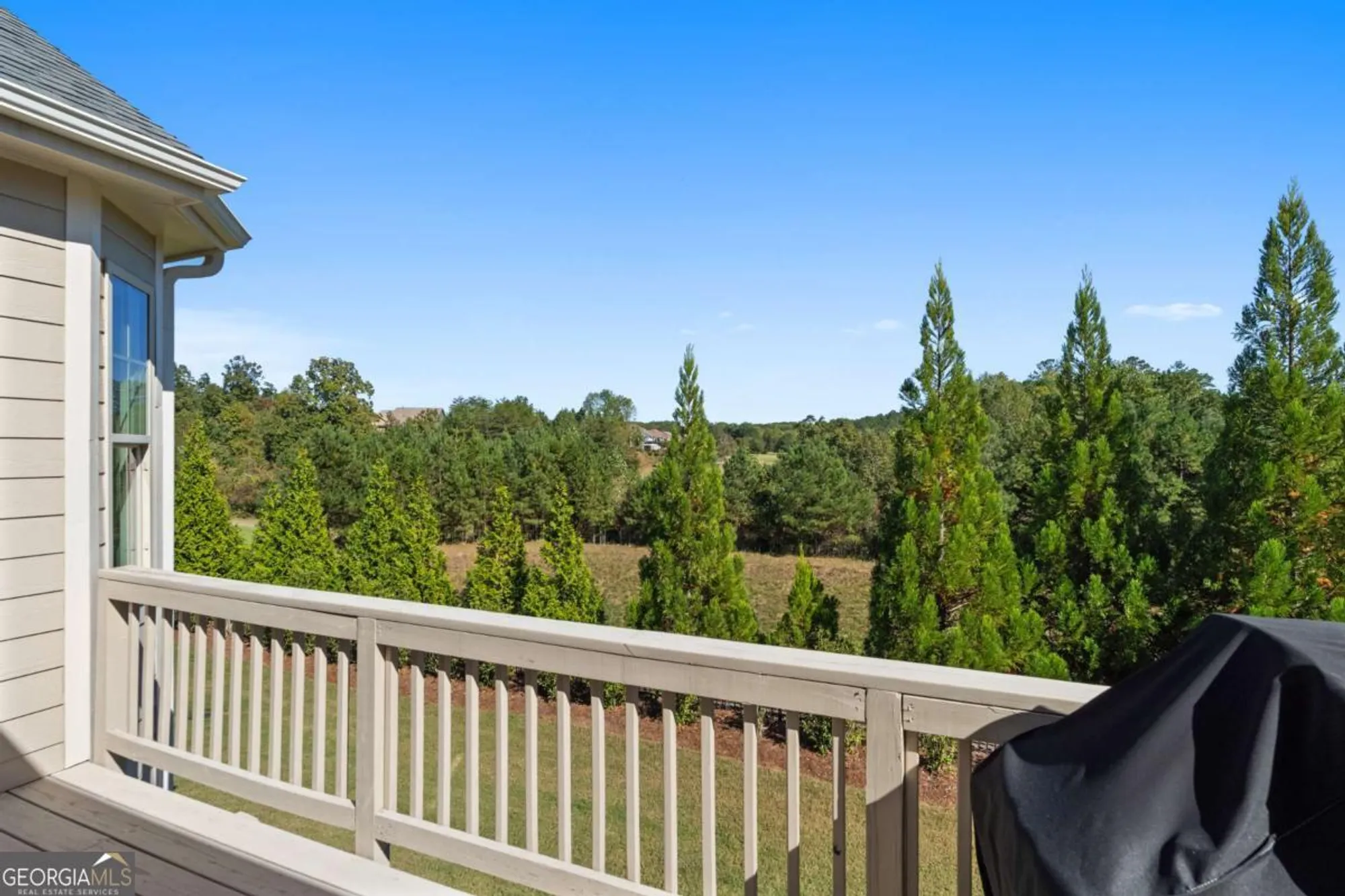 Property Slideshow image 44 of 79 | 319 laurel lookout hls, Canton, GA, 30114