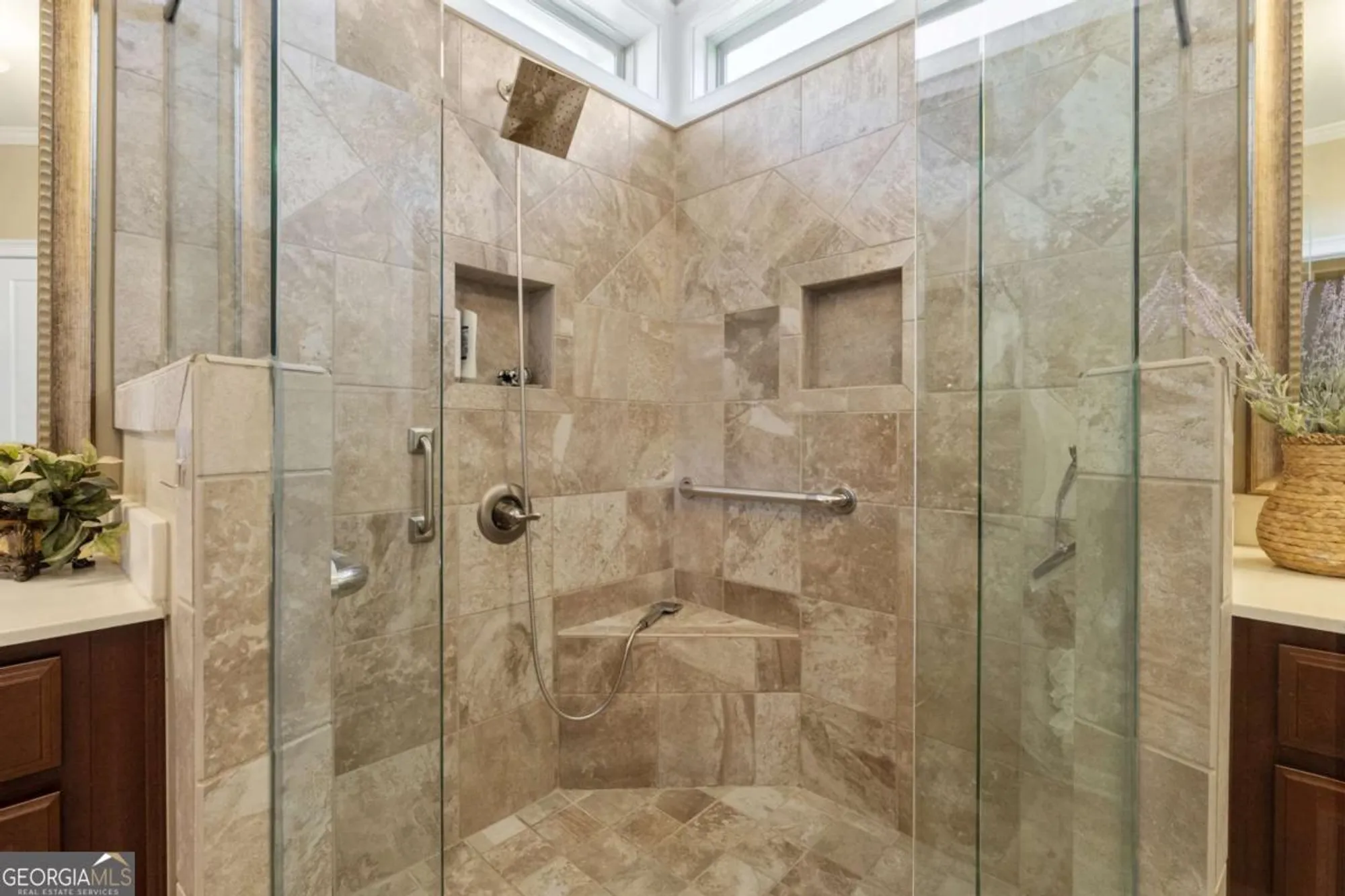 Property Slideshow image 40 of 79 | 319 laurel lookout hls, Canton, GA, 30114