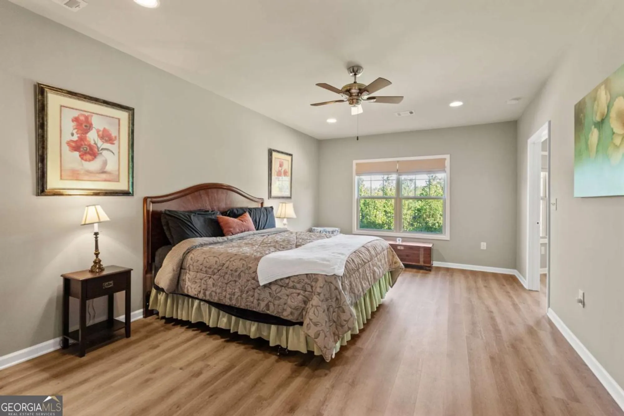 Property Slideshow image 31 of 79 | 319 laurel lookout hls, Canton, GA, 30114