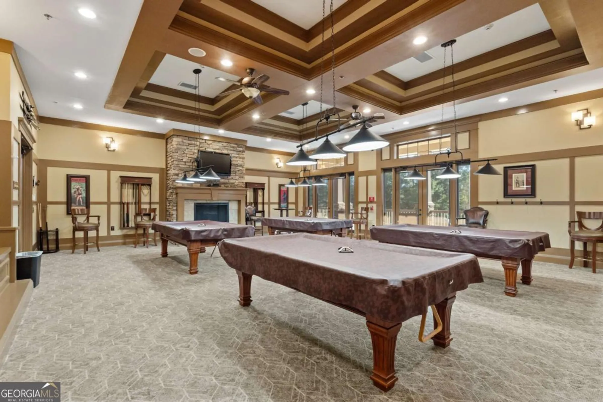 Property Slideshow image 64 of 79 | 319 laurel lookout hls, Canton, GA, 30114