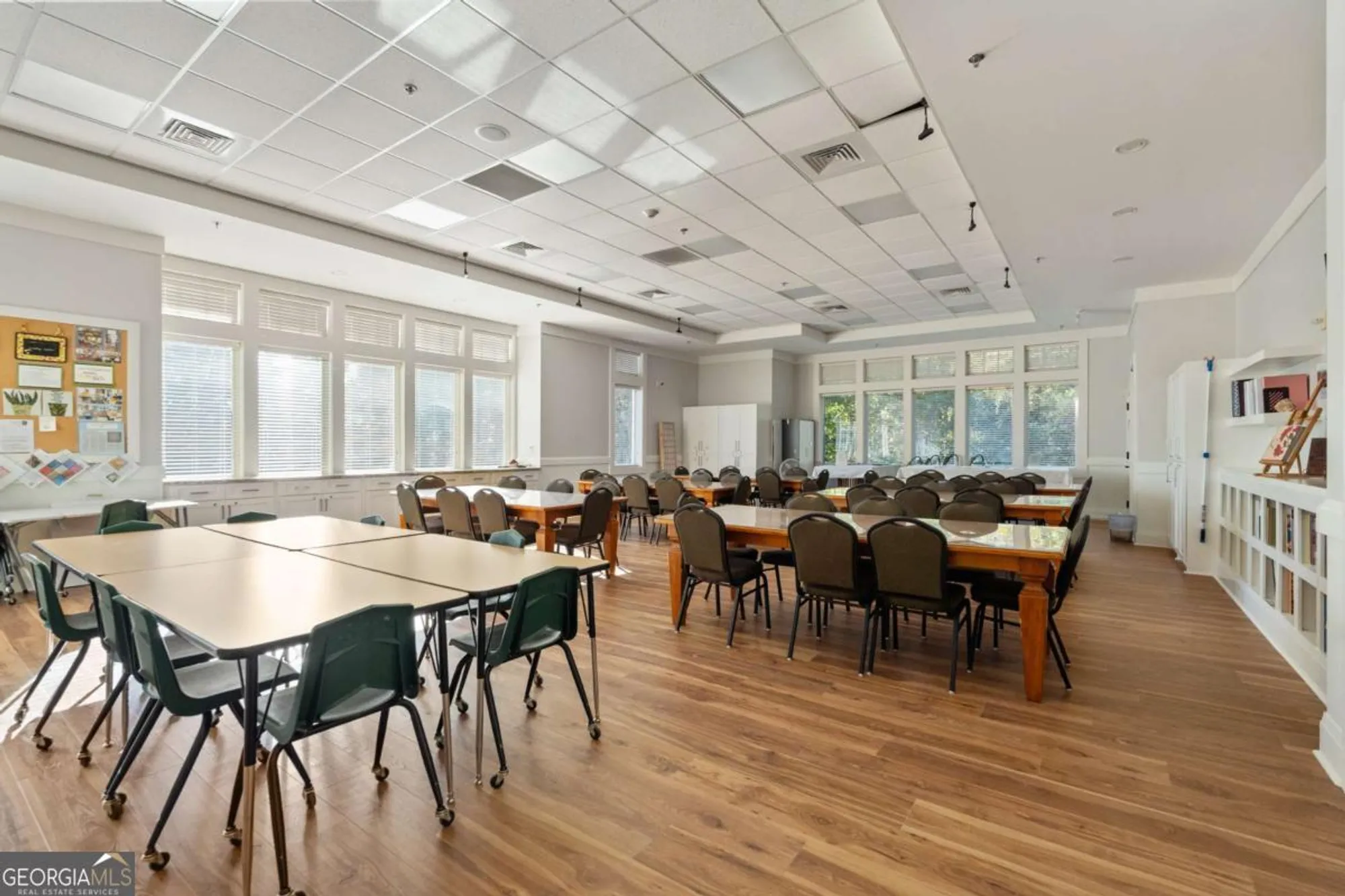 Property Slideshow image 68 of 79 | 319 laurel lookout hls, Canton, GA, 30114