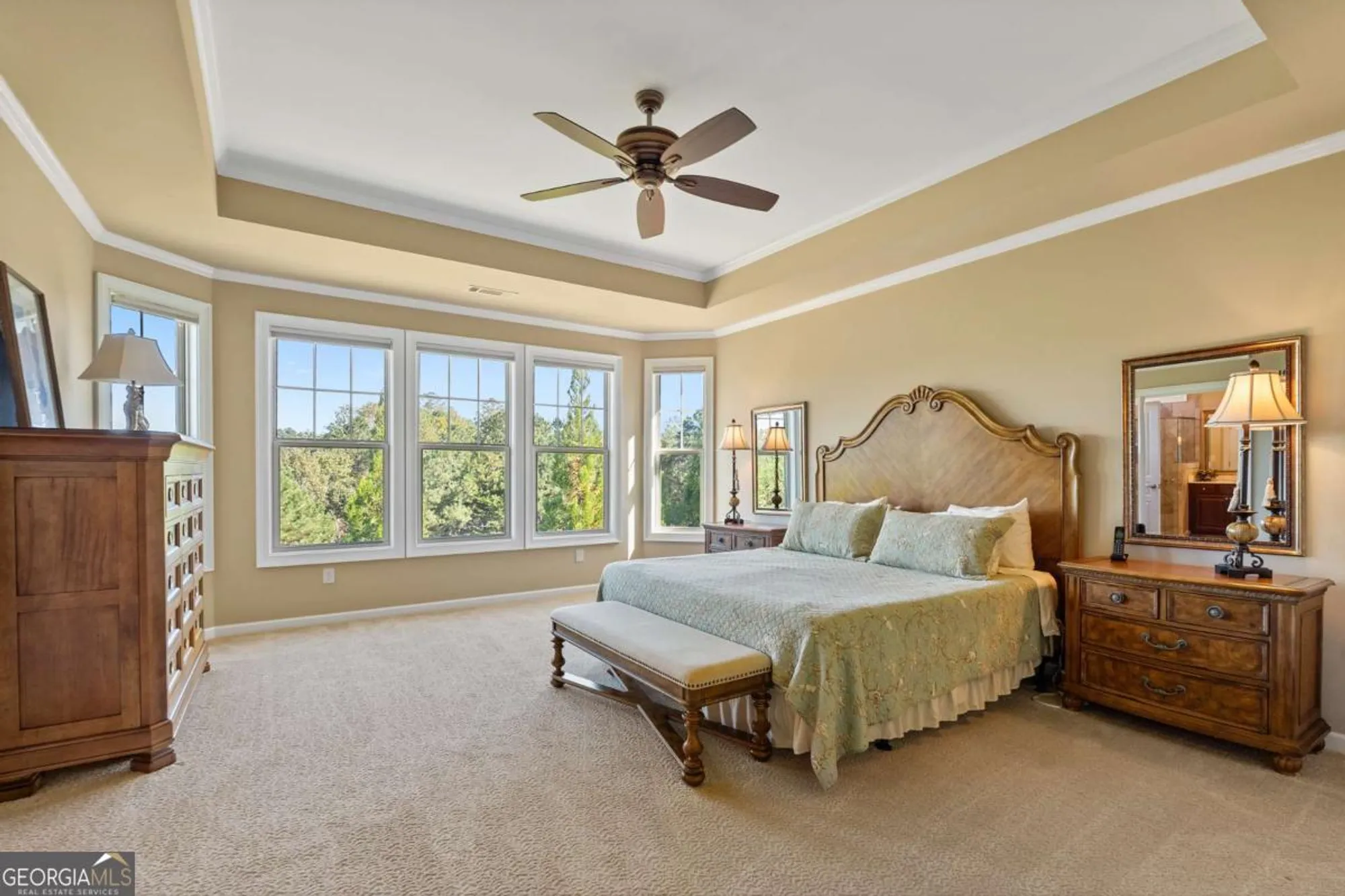 Property Slideshow image 35 of 79 | 319 laurel lookout hls, Canton, GA, 30114