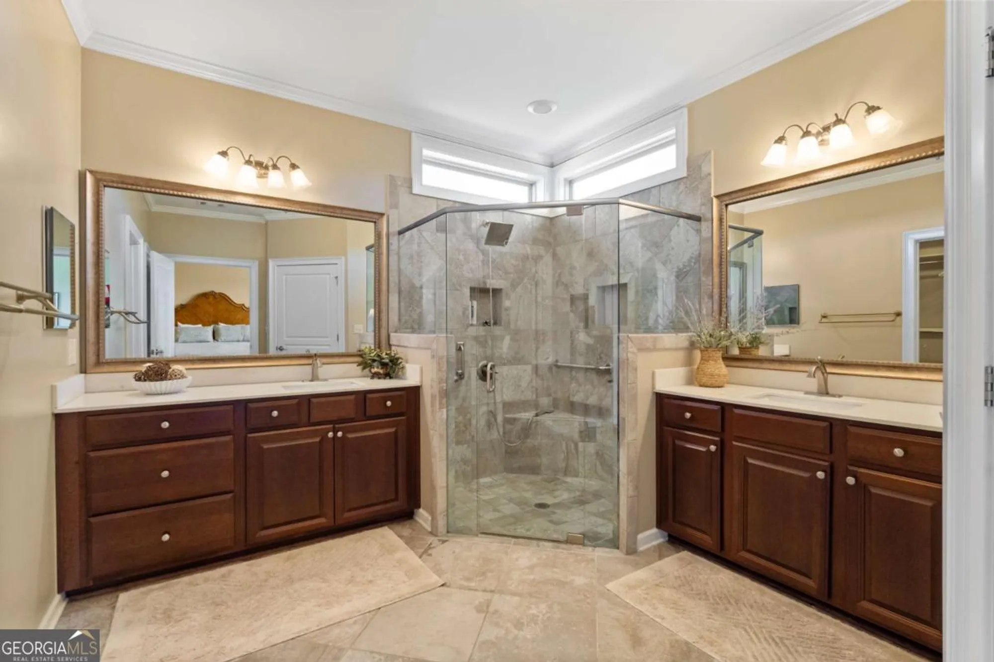 Property Slideshow image 39 of 79 | 319 laurel lookout hls, Canton, GA, 30114