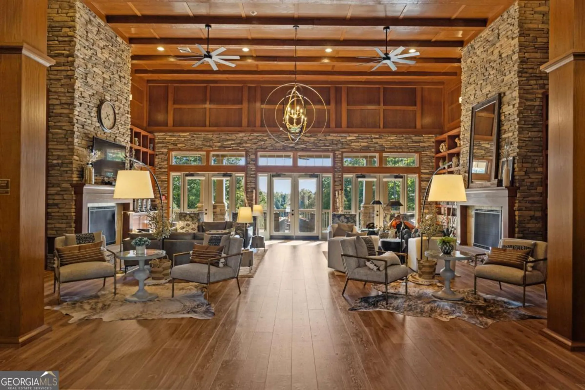 Property Slideshow image 60 of 79 | 319 laurel lookout hls, Canton, GA, 30114