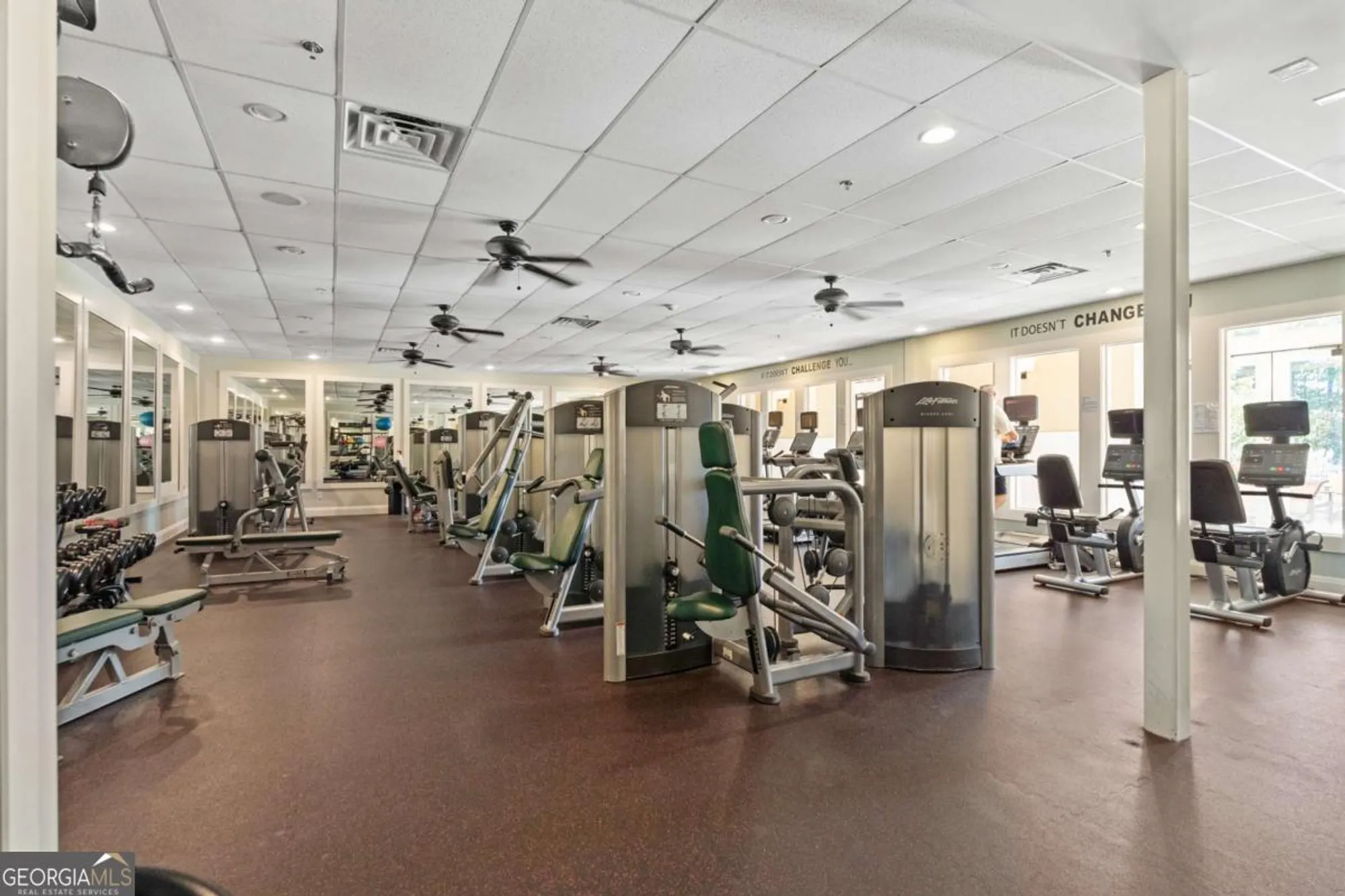 Property Slideshow image 70 of 79 | 319 laurel lookout hls, Canton, GA, 30114