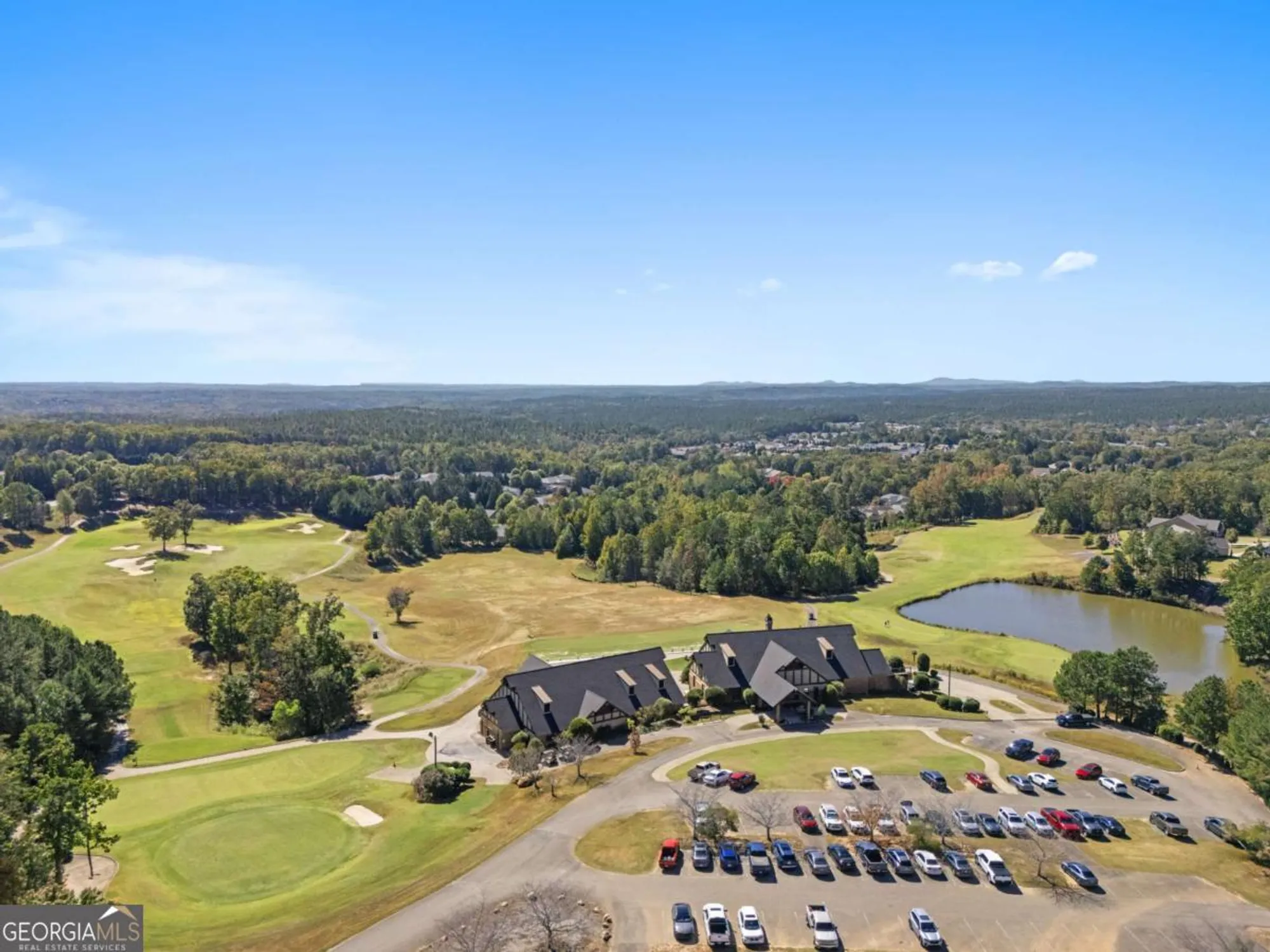 Property Slideshow image 78 of 79 | 319 laurel lookout hls, Canton, GA, 30114