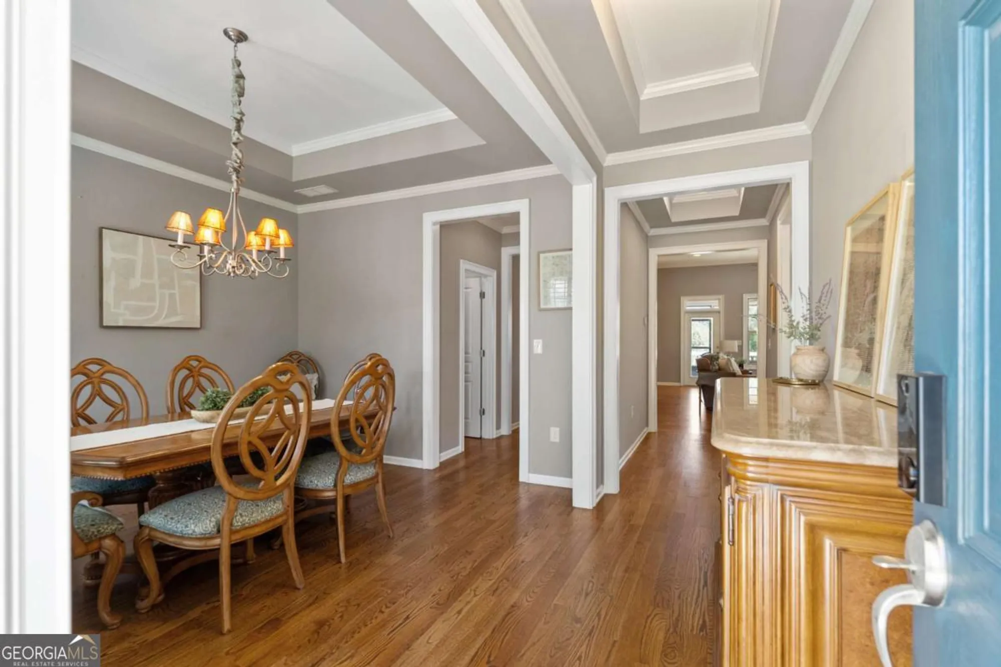 Property Slideshow image 8 of 79 | 319 laurel lookout hls, Canton, GA, 30114