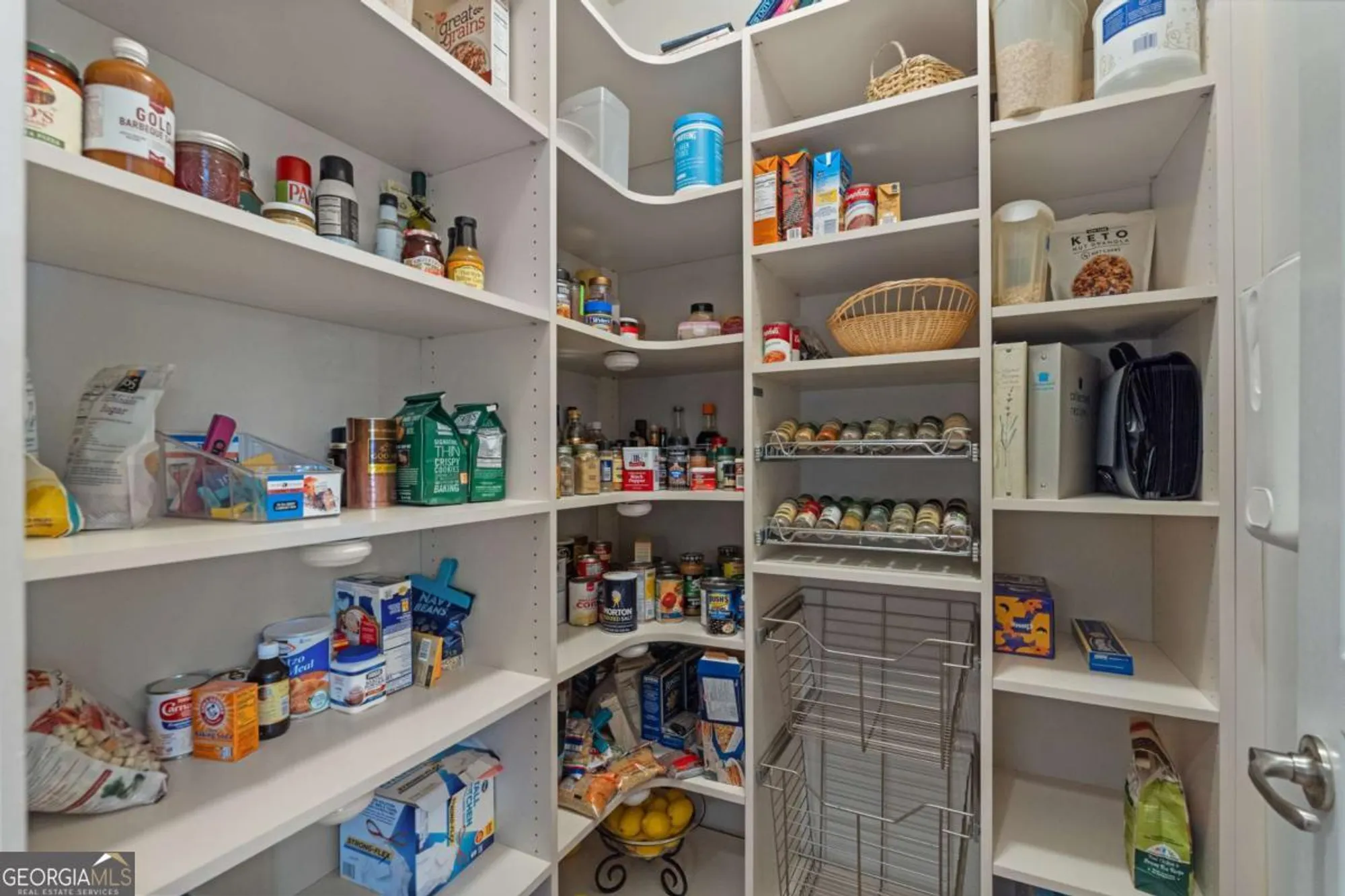 Property Slideshow image 25 of 79 | 319 laurel lookout hls, Canton, GA, 30114