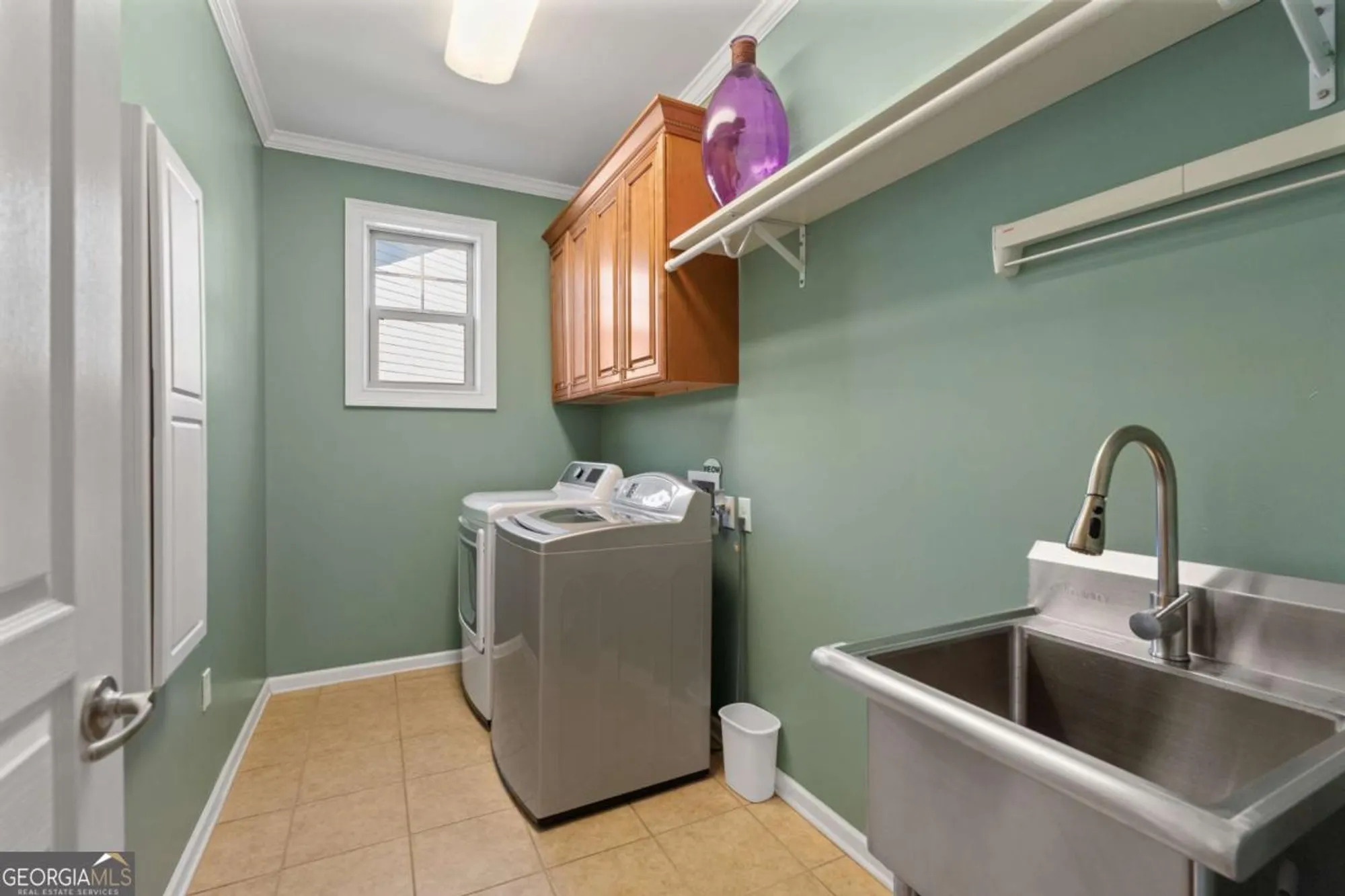 Property Slideshow image 27 of 79 | 319 laurel lookout hls, Canton, GA, 30114