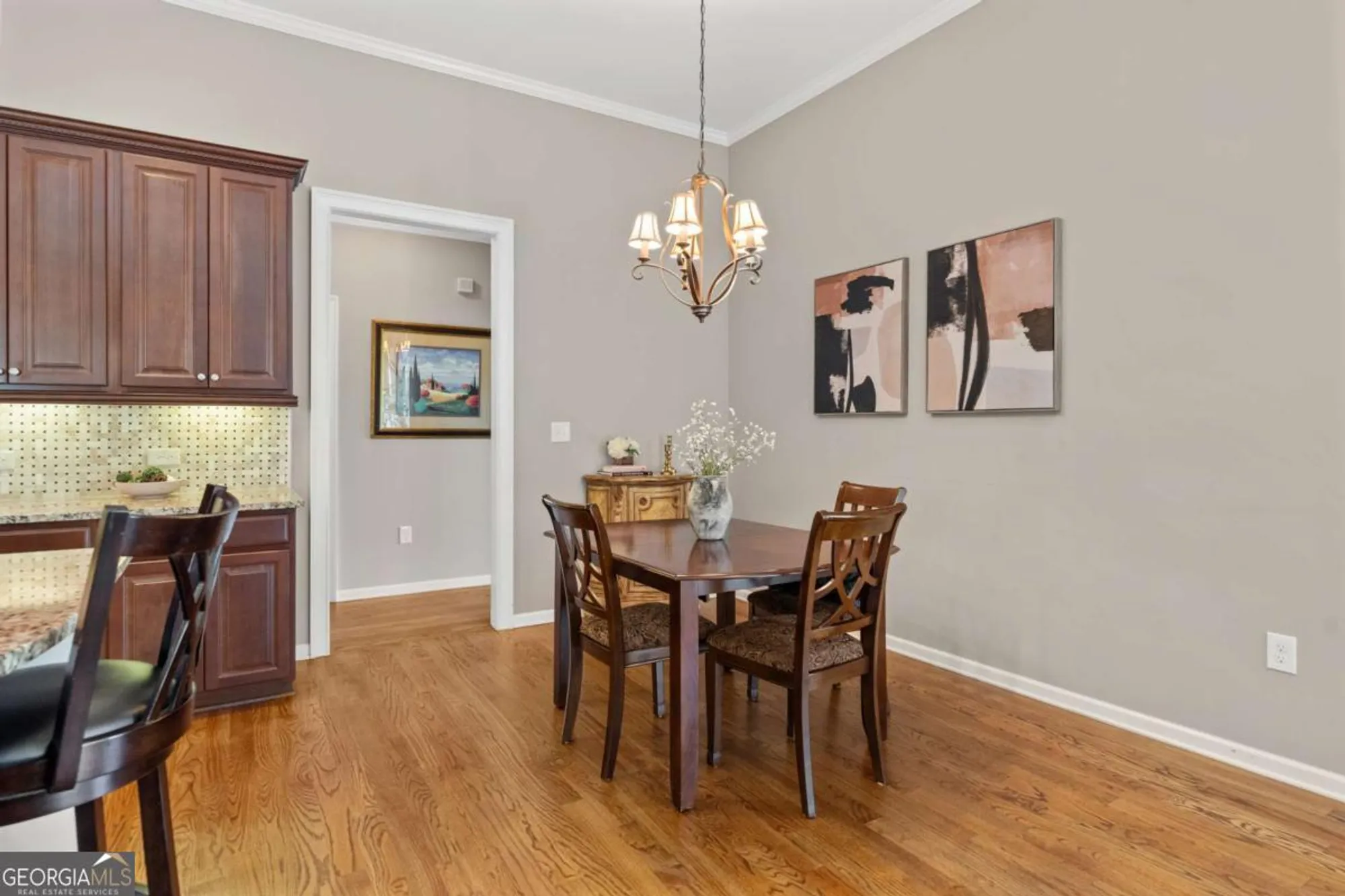 Property Slideshow image 23 of 79 | 319 laurel lookout hls, Canton, GA, 30114