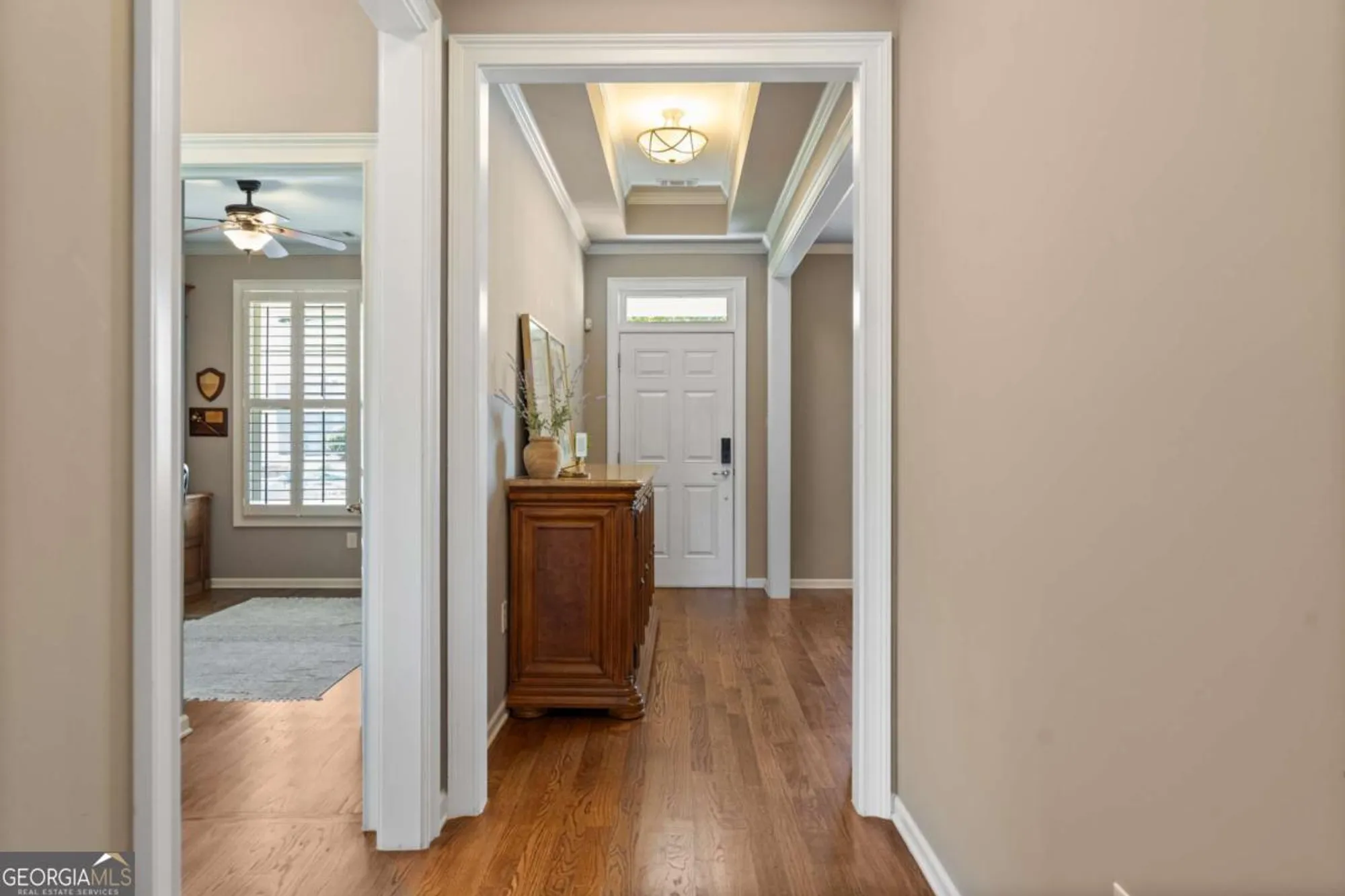 Property Slideshow image 6 of 79 | 319 laurel lookout hls, Canton, GA, 30114