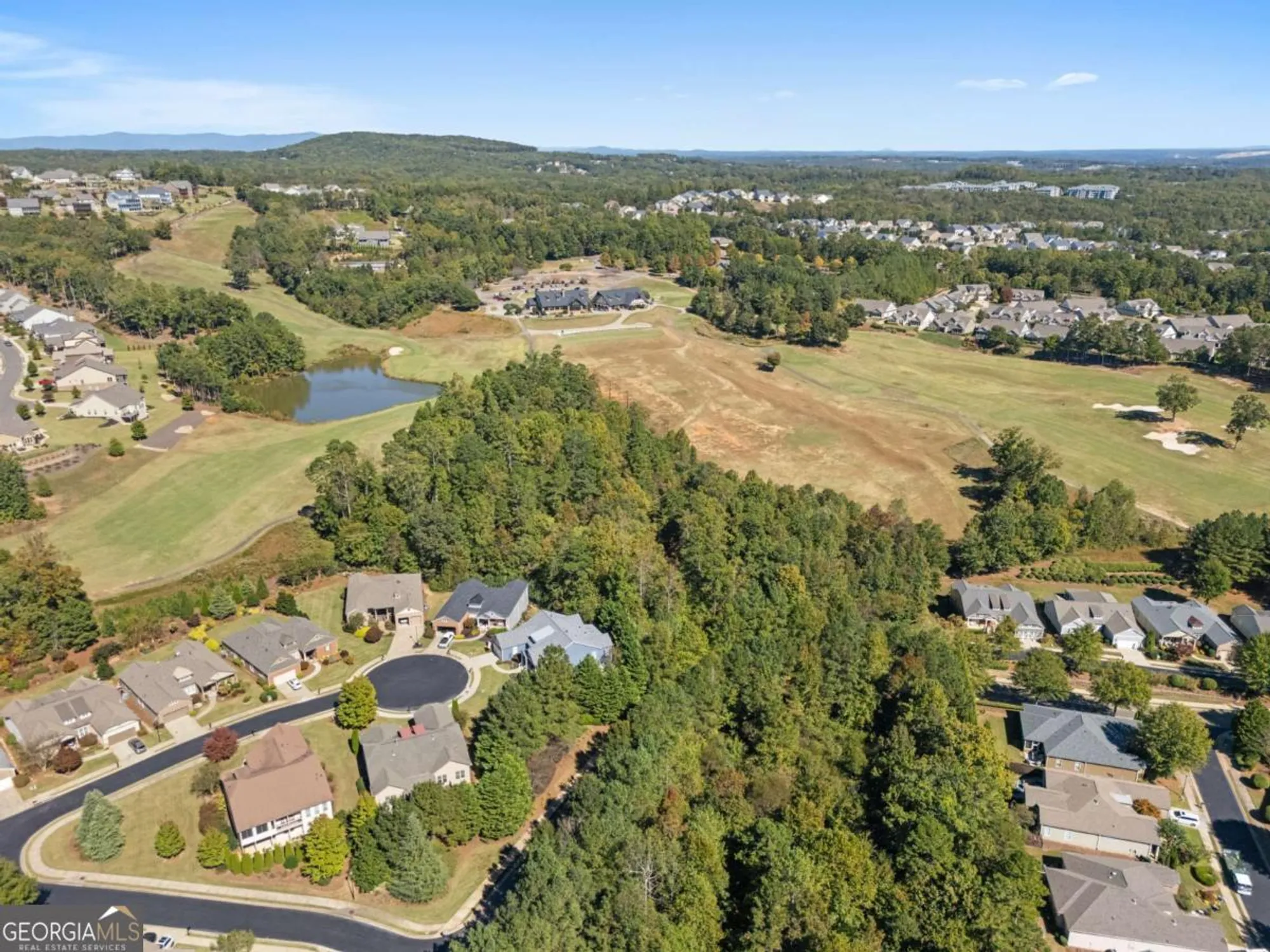 Property Slideshow image 76 of 79 | 319 laurel lookout hls, Canton, GA, 30114
