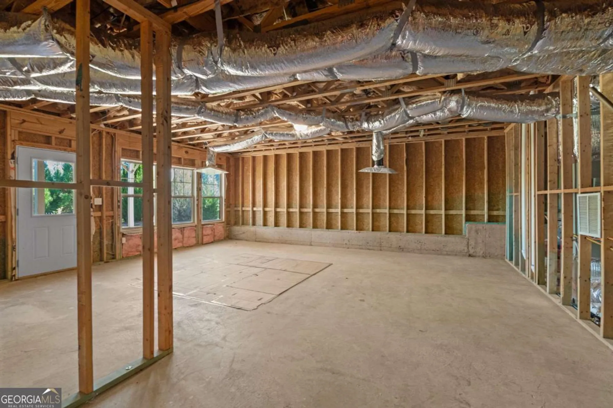 Property Slideshow image 52 of 79 | 319 laurel lookout hls, Canton, GA, 30114