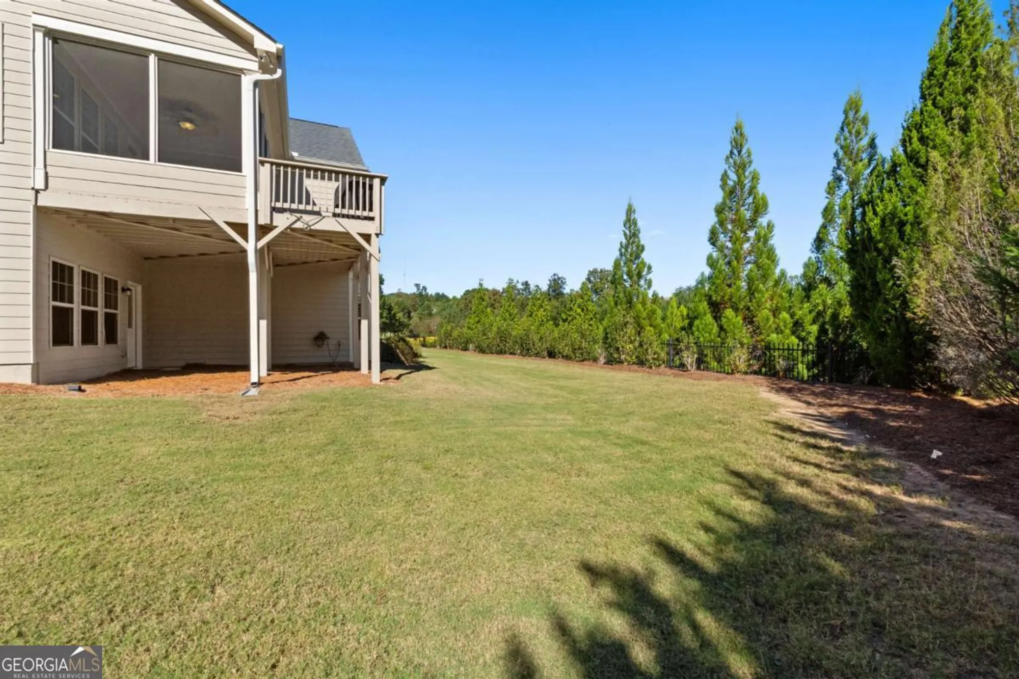 Property Slideshow image 46 of 79 | 319 laurel lookout hls, Canton, GA, 30114