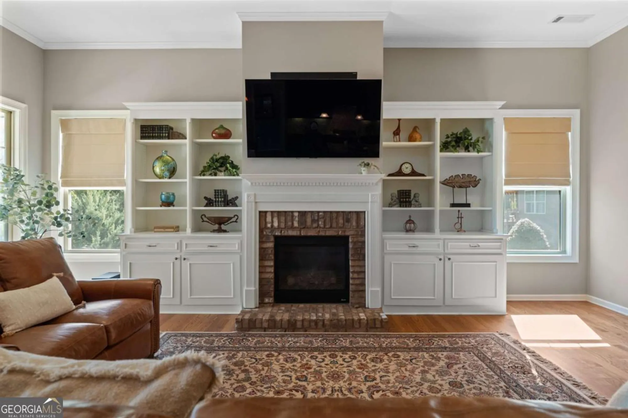Property Slideshow image 13 of 79 | 319 laurel lookout hls, Canton, GA, 30114