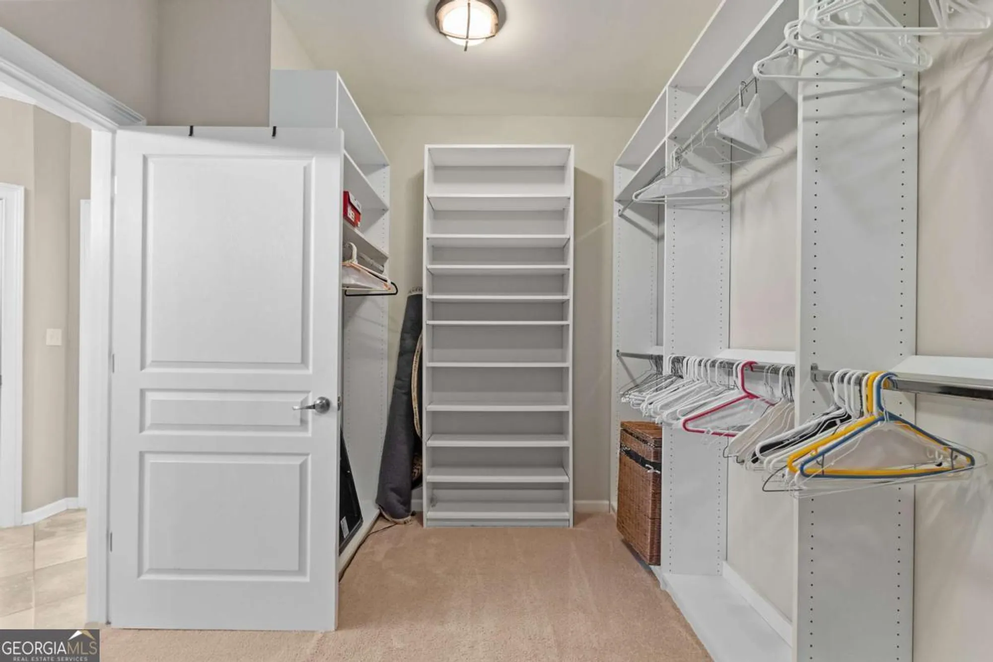 Property Slideshow image 42 of 79 | 319 laurel lookout hls, Canton, GA, 30114