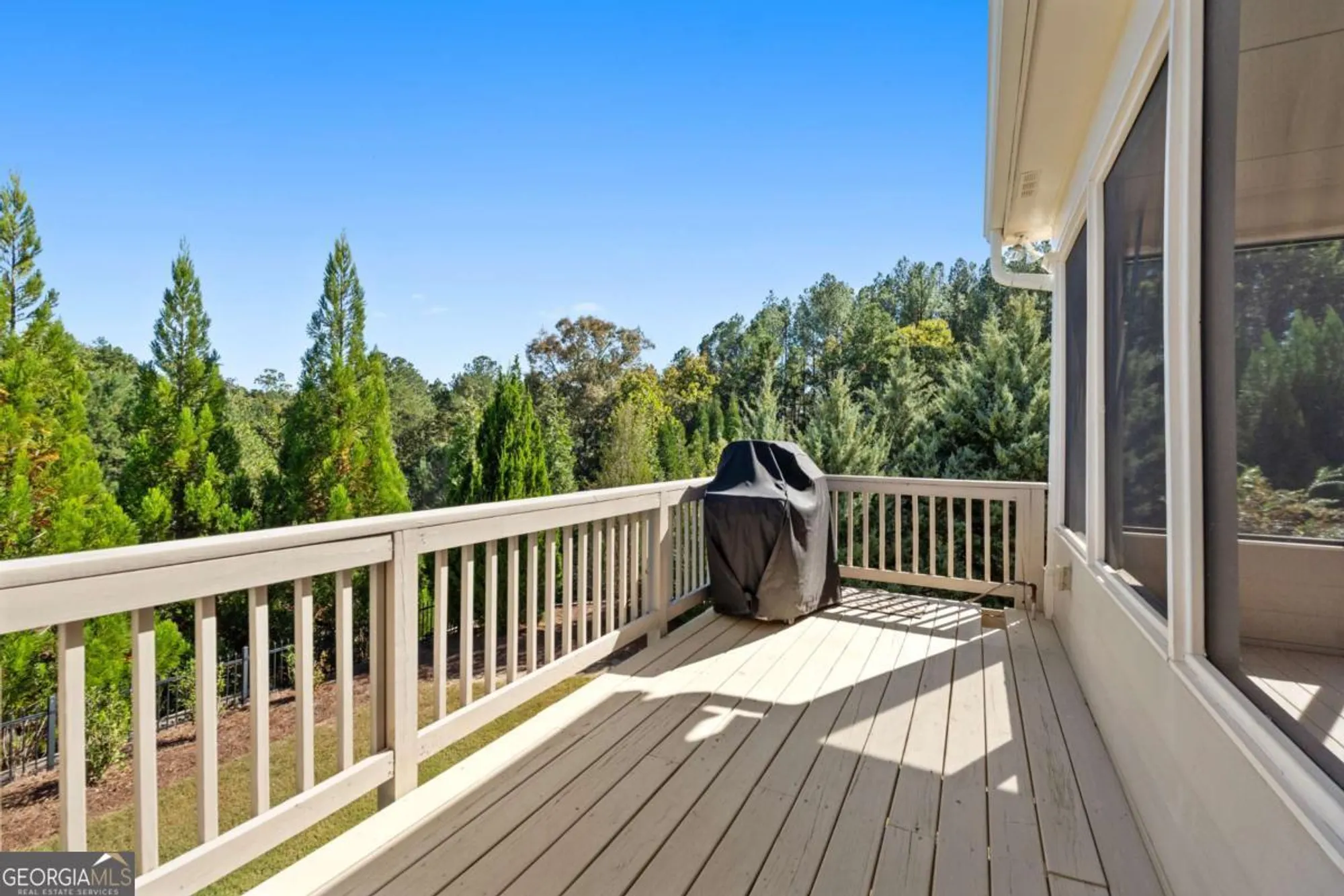 Property Slideshow image 43 of 79 | 319 laurel lookout hls, Canton, GA, 30114