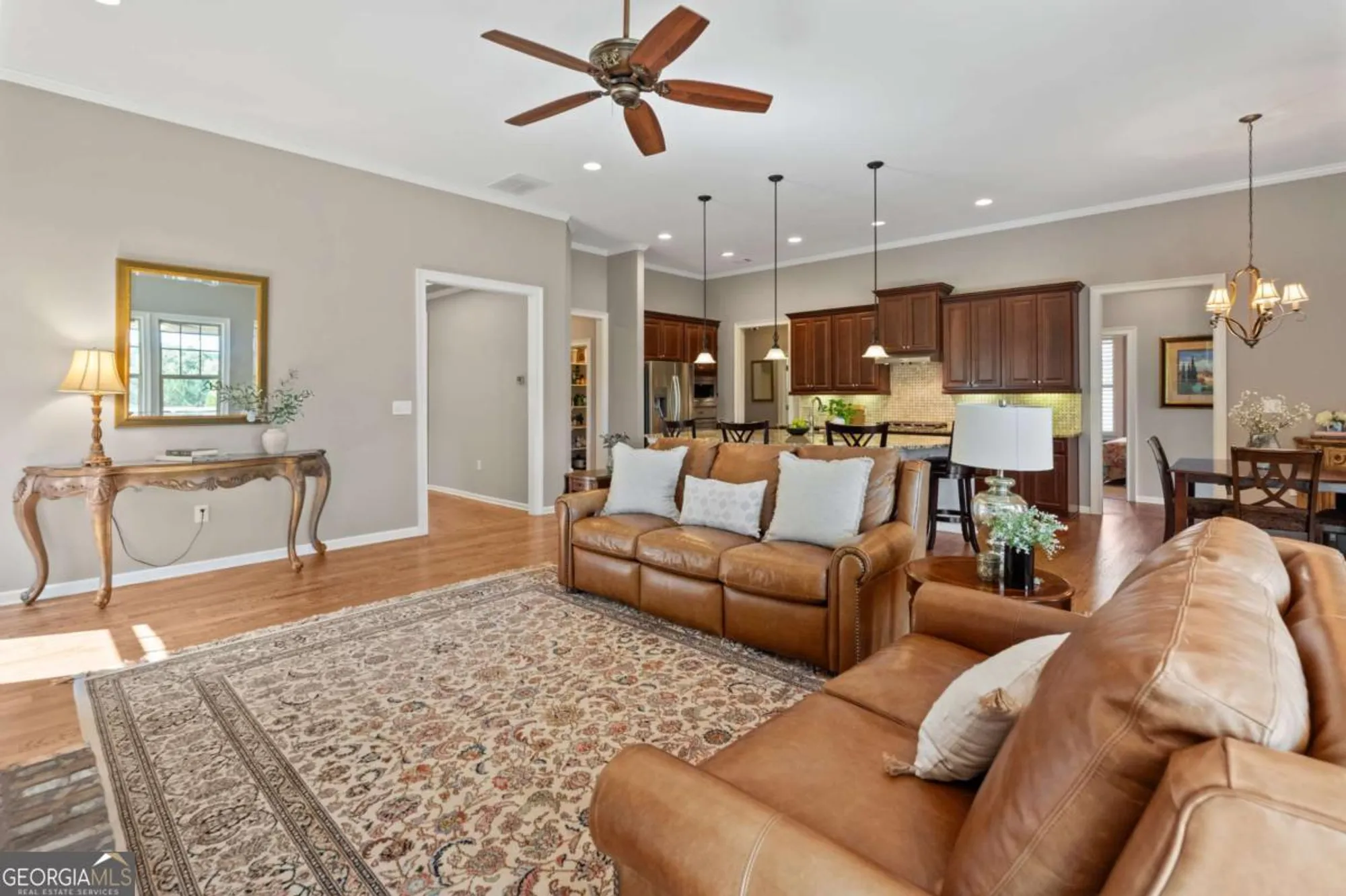 Property Slideshow image 16 of 79 | 319 laurel lookout hls, Canton, GA, 30114