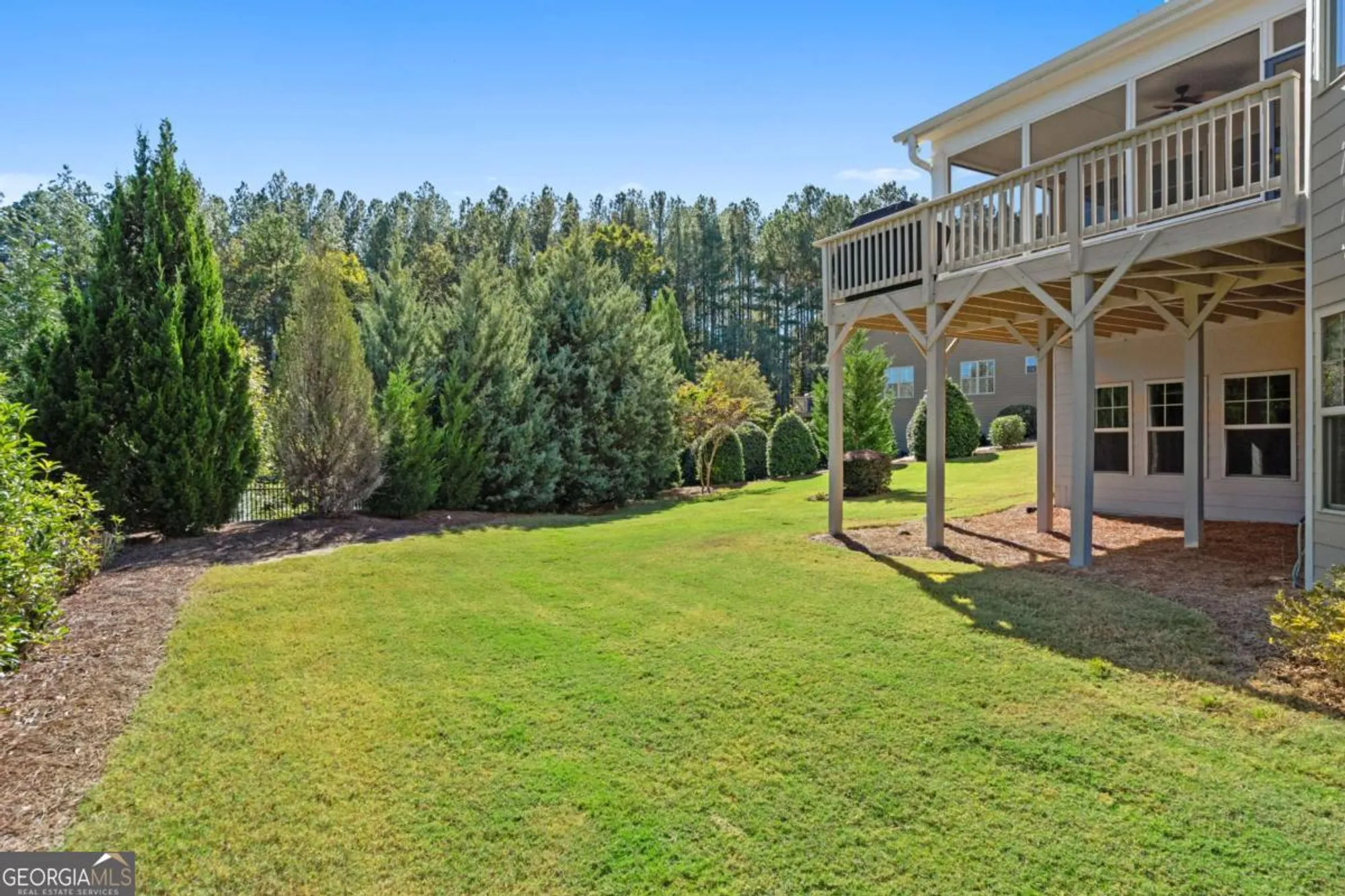Property Slideshow image 47 of 79 | 319 laurel lookout hls, Canton, GA, 30114