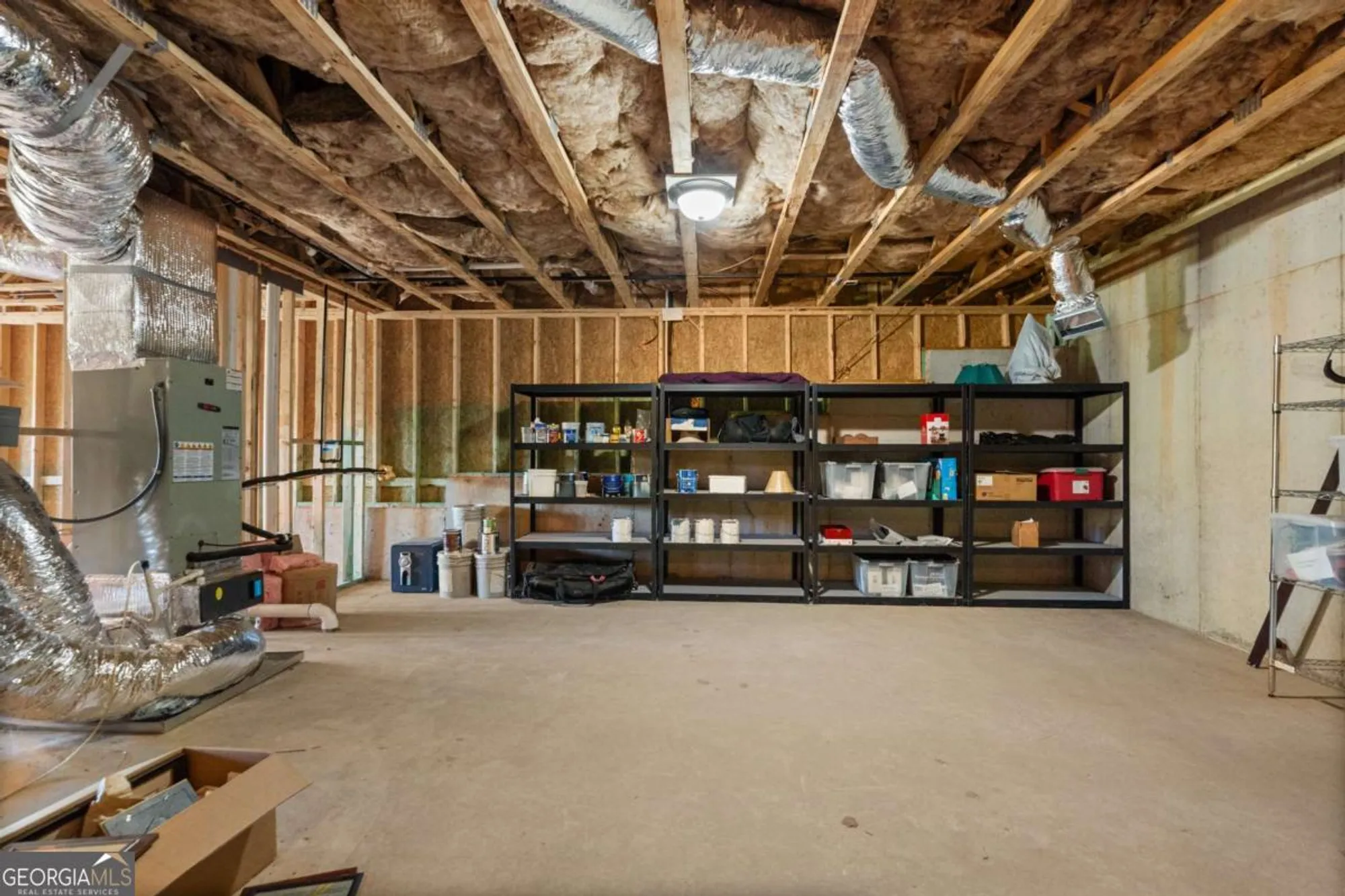 Property Slideshow image 53 of 79 | 319 laurel lookout hls, Canton, GA, 30114