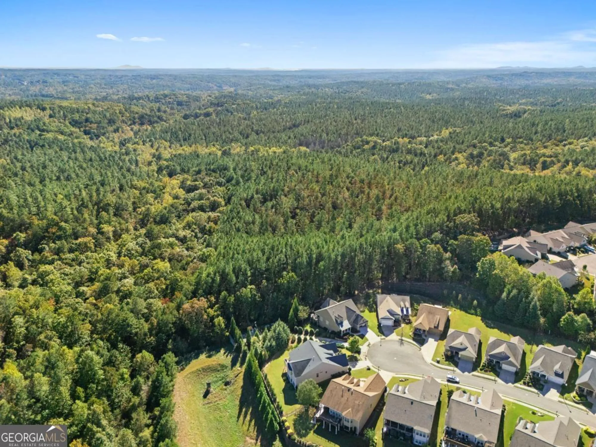 Property Slideshow image 77 of 79 | 319 laurel lookout hls, Canton, GA, 30114