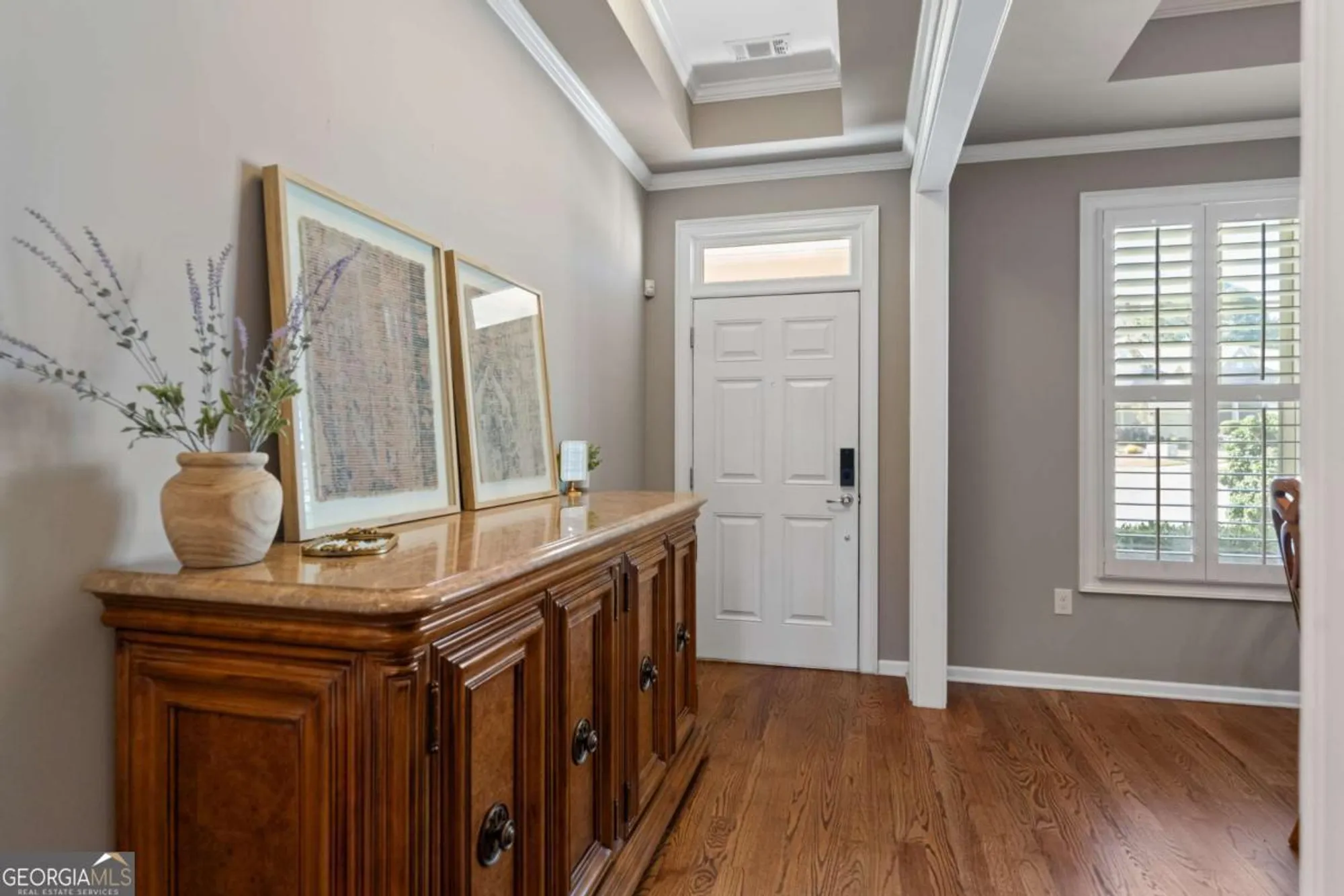 Property Slideshow image 7 of 79 | 319 laurel lookout hls, Canton, GA, 30114