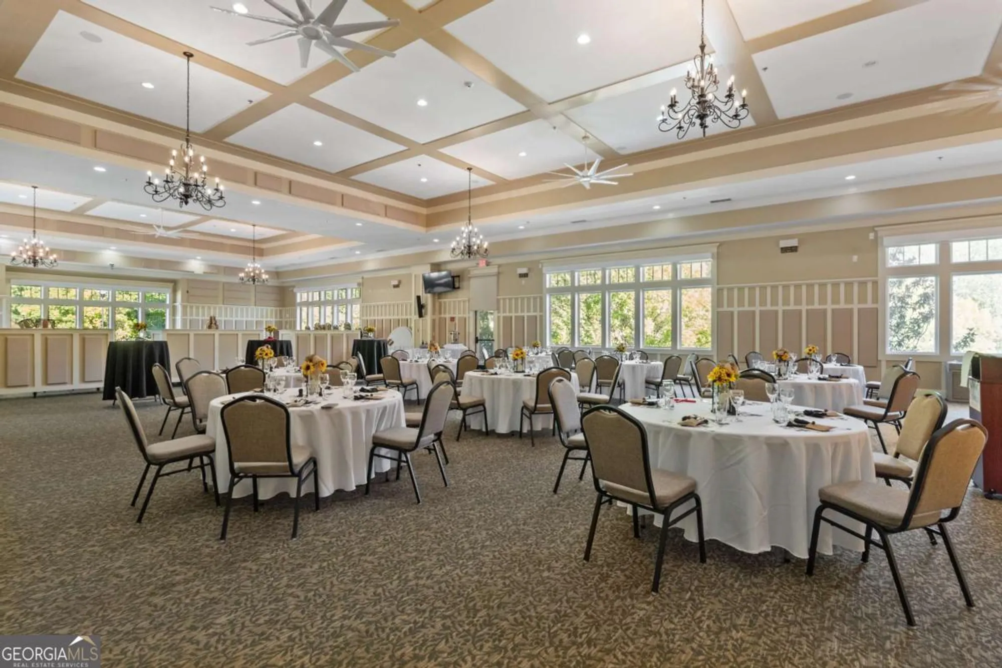 Property Slideshow image 63 of 79 | 319 laurel lookout hls, Canton, GA, 30114