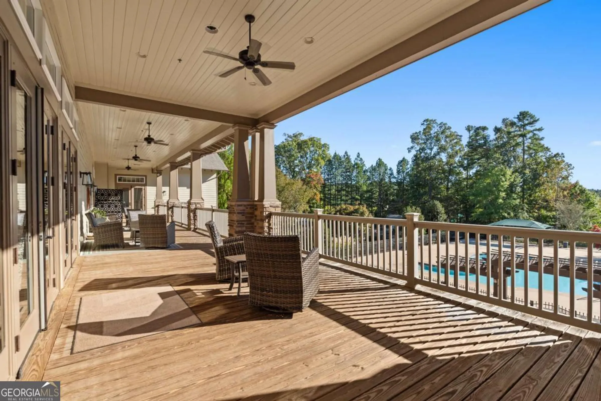 Property Slideshow image 66 of 79 | 319 laurel lookout hls, Canton, GA, 30114