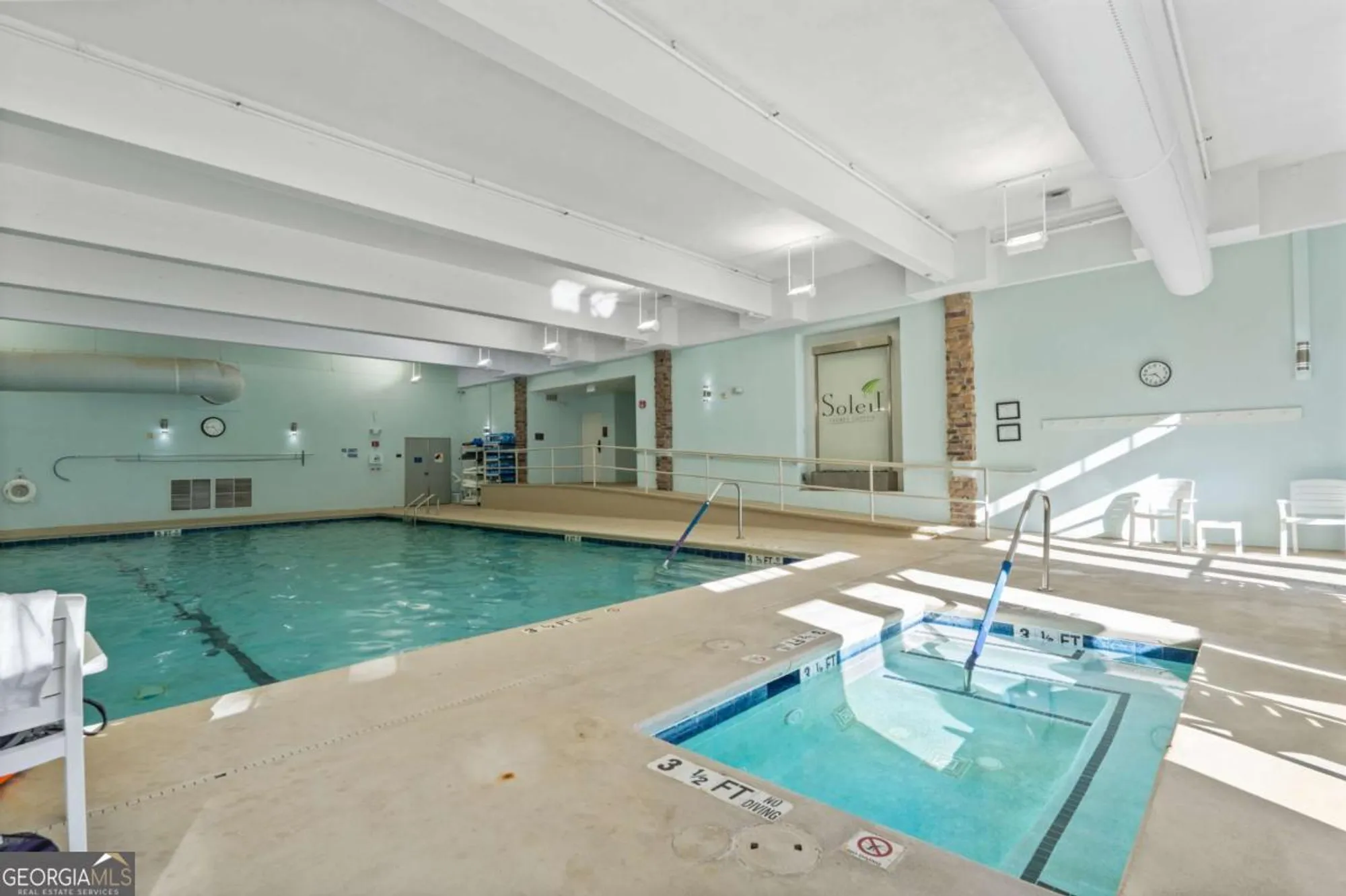 Property Slideshow image 67 of 79 | 319 laurel lookout hls, Canton, GA, 30114