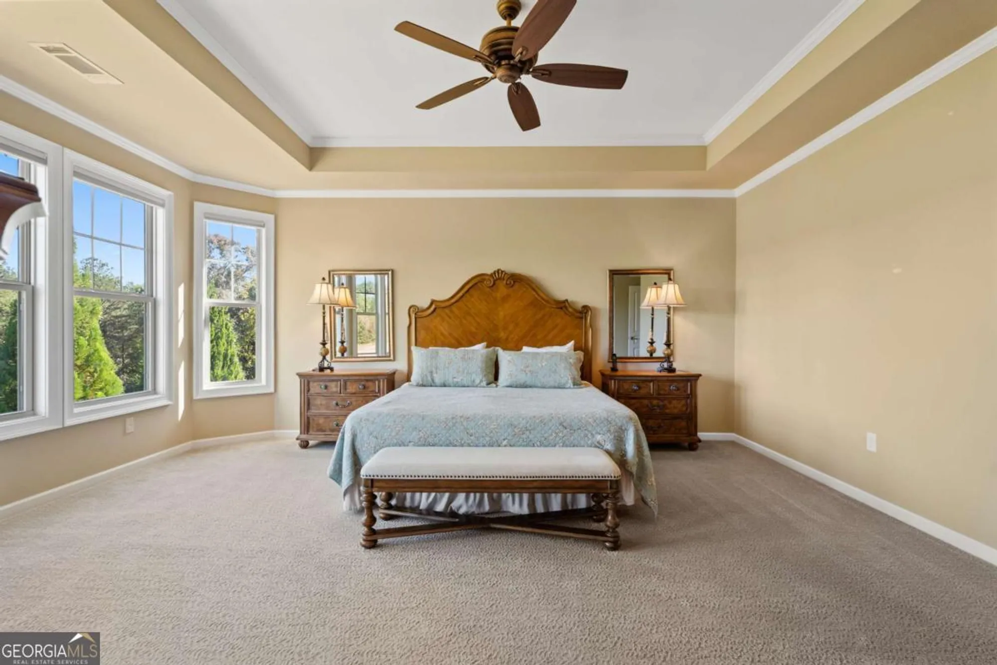 Property Slideshow image 36 of 79 | 319 laurel lookout hls, Canton, GA, 30114