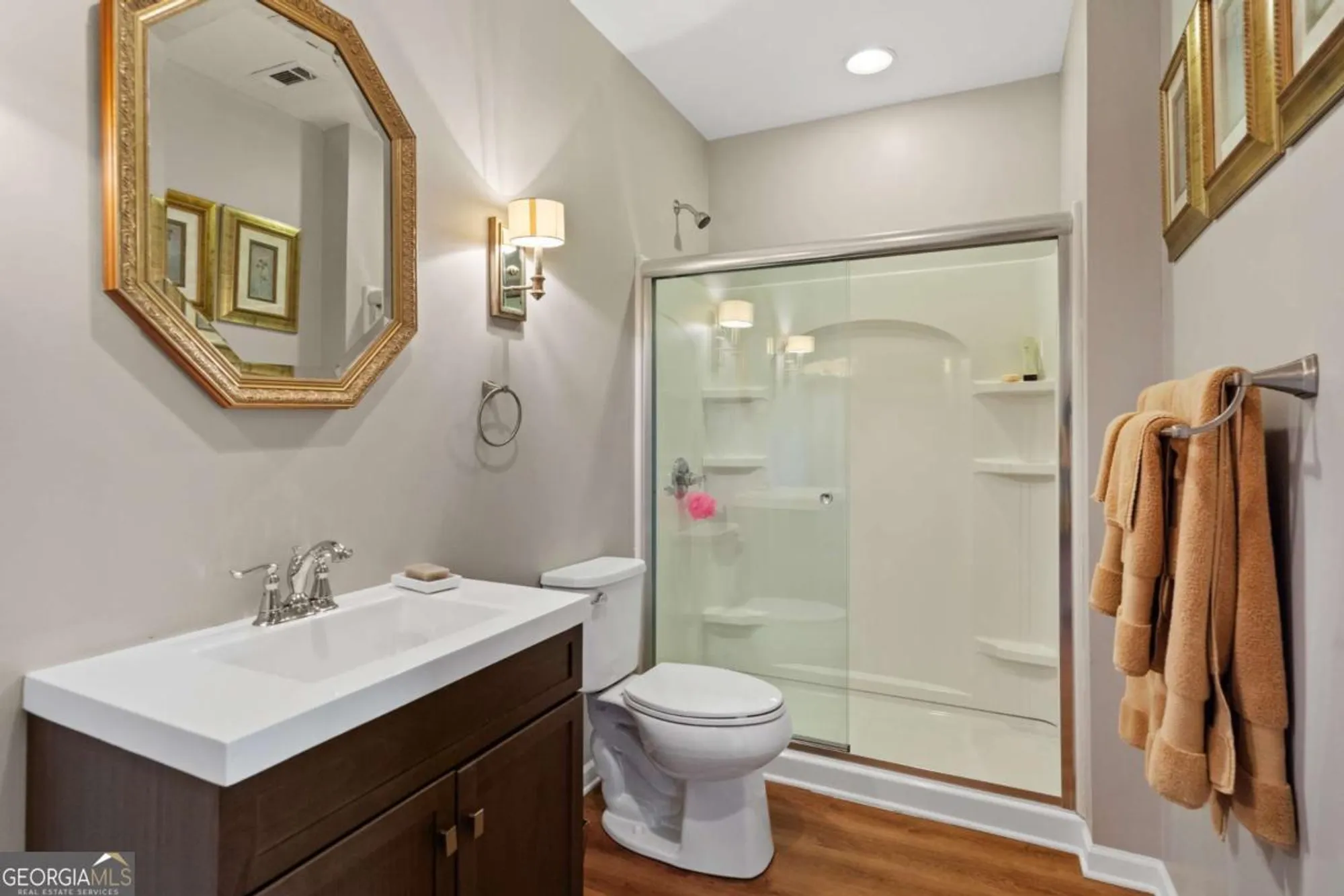 Property Slideshow image 32 of 79 | 319 laurel lookout hls, Canton, GA, 30114