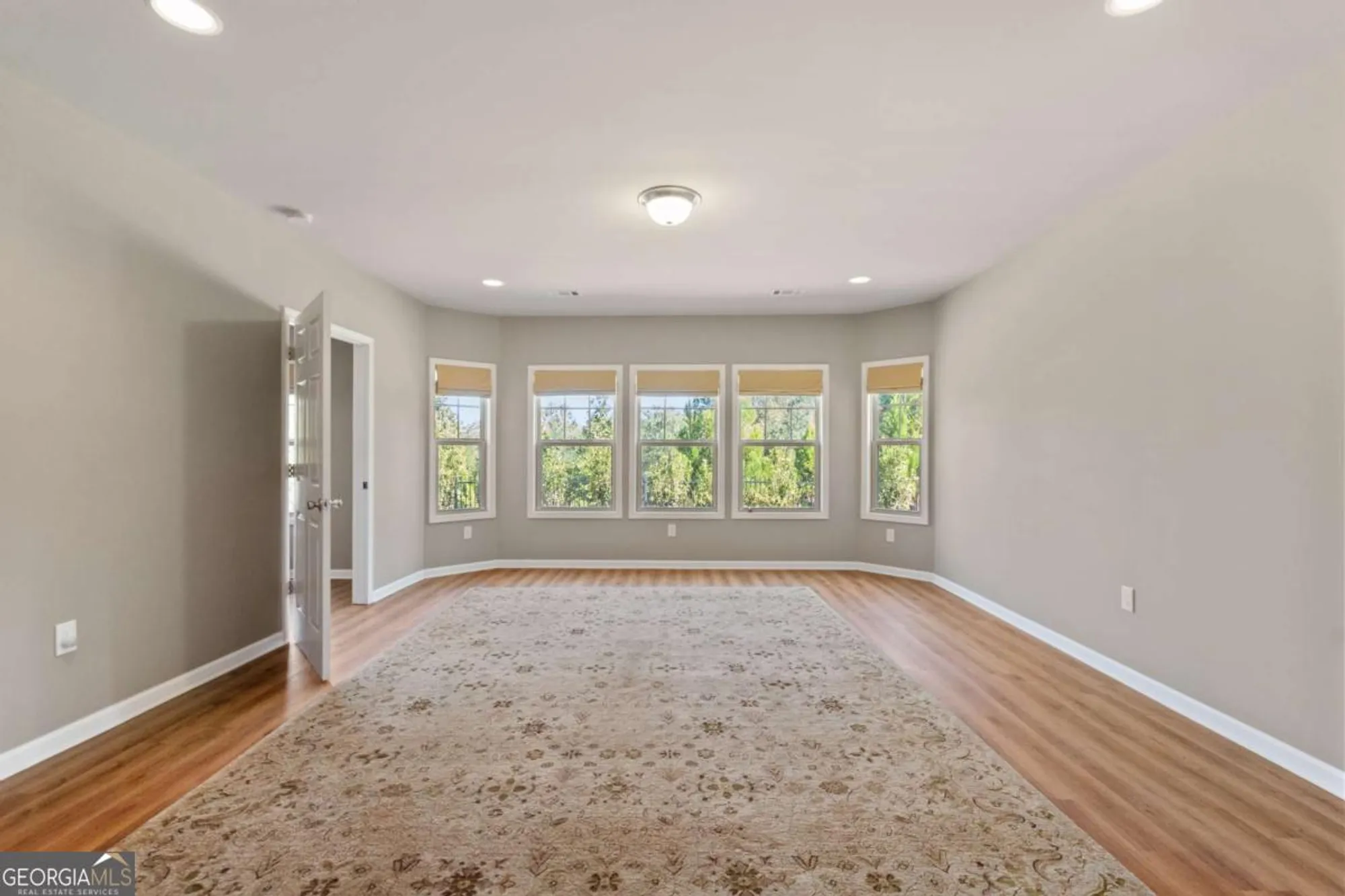 Property Slideshow image 28 of 79 | 319 laurel lookout hls, Canton, GA, 30114