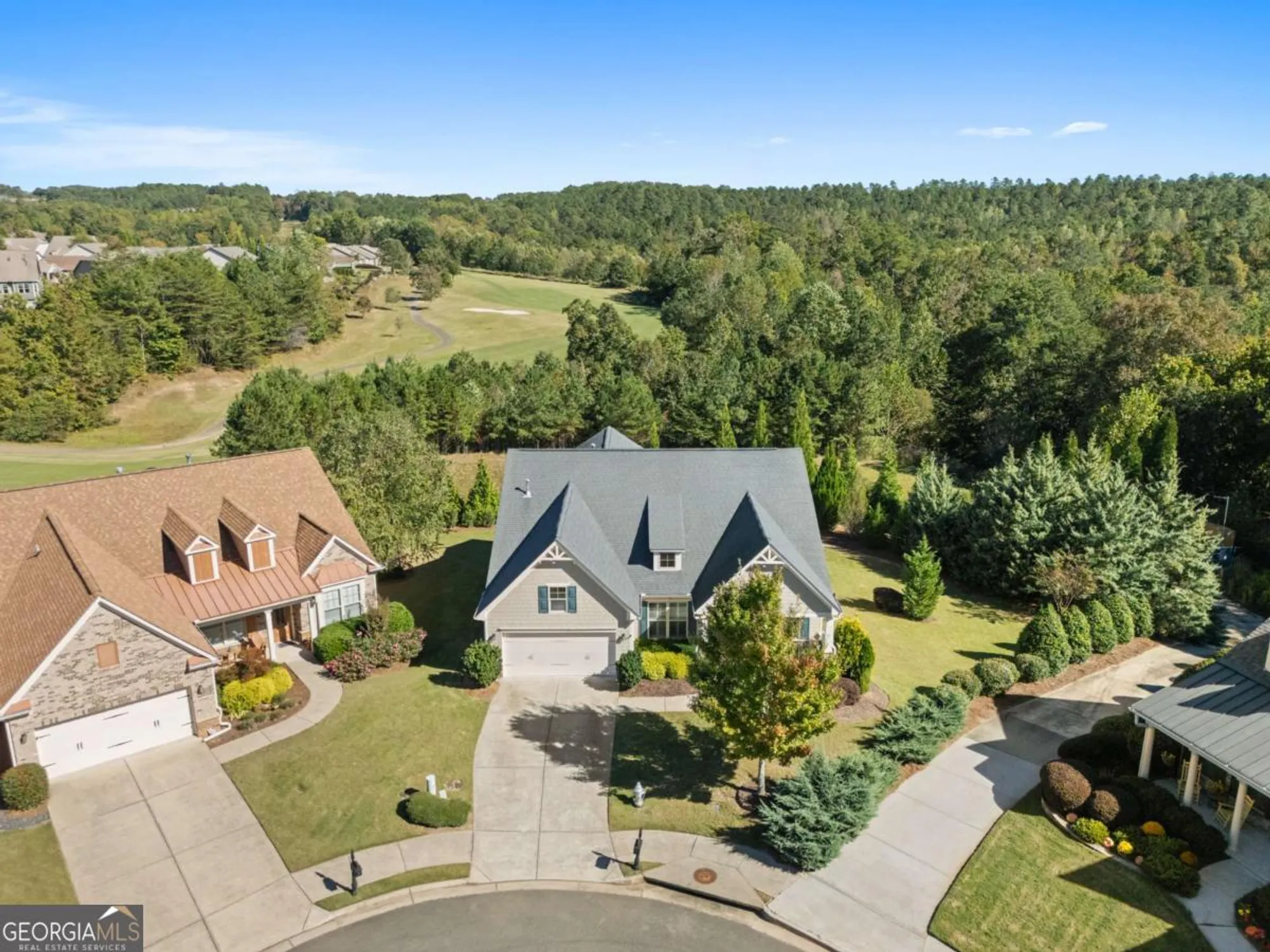 Property Slideshow image 5 of 79 | 319 laurel lookout hls, Canton, GA, 30114