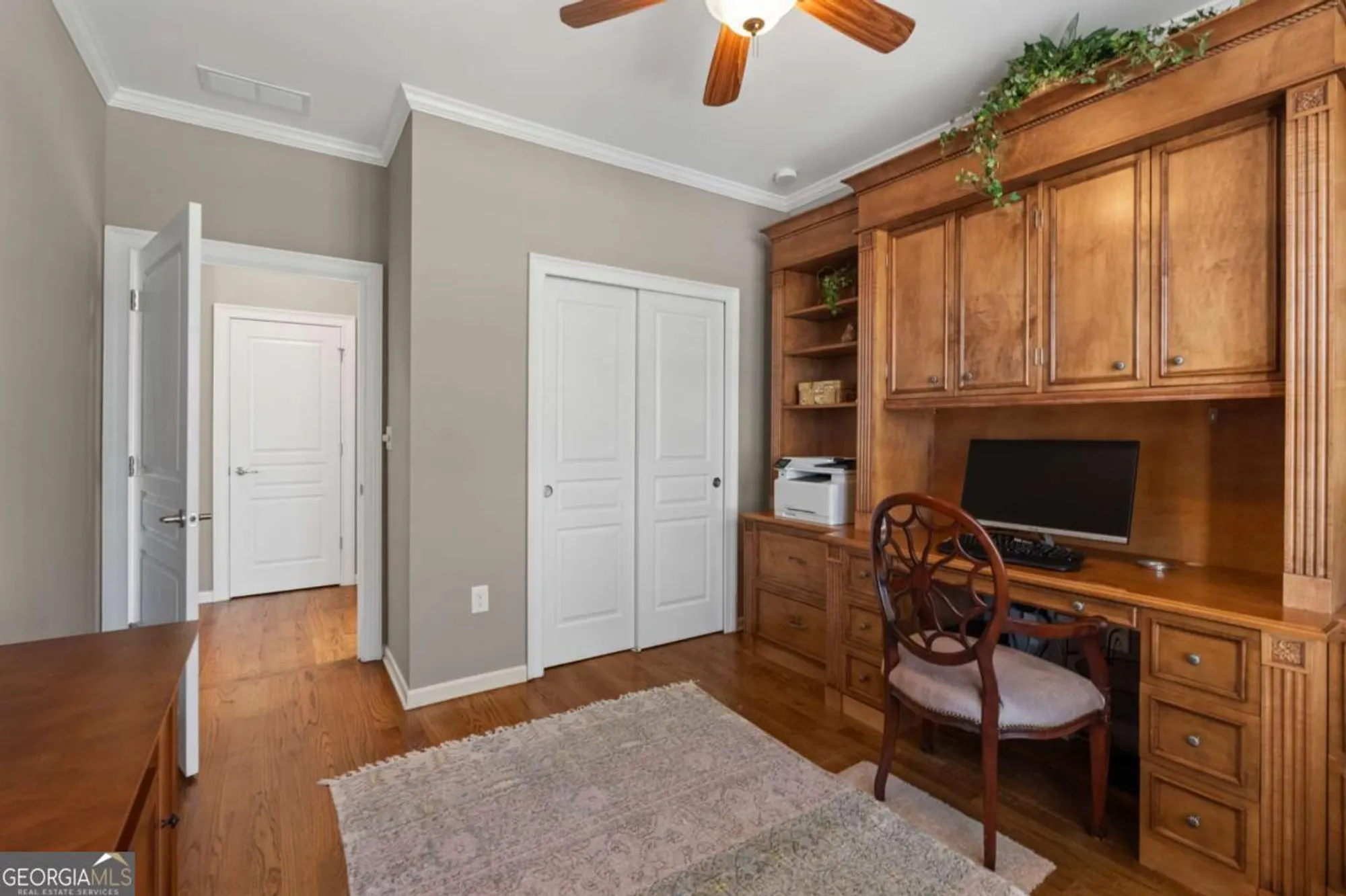 Property Slideshow image 9 of 79 | 319 laurel lookout hls, Canton, GA, 30114