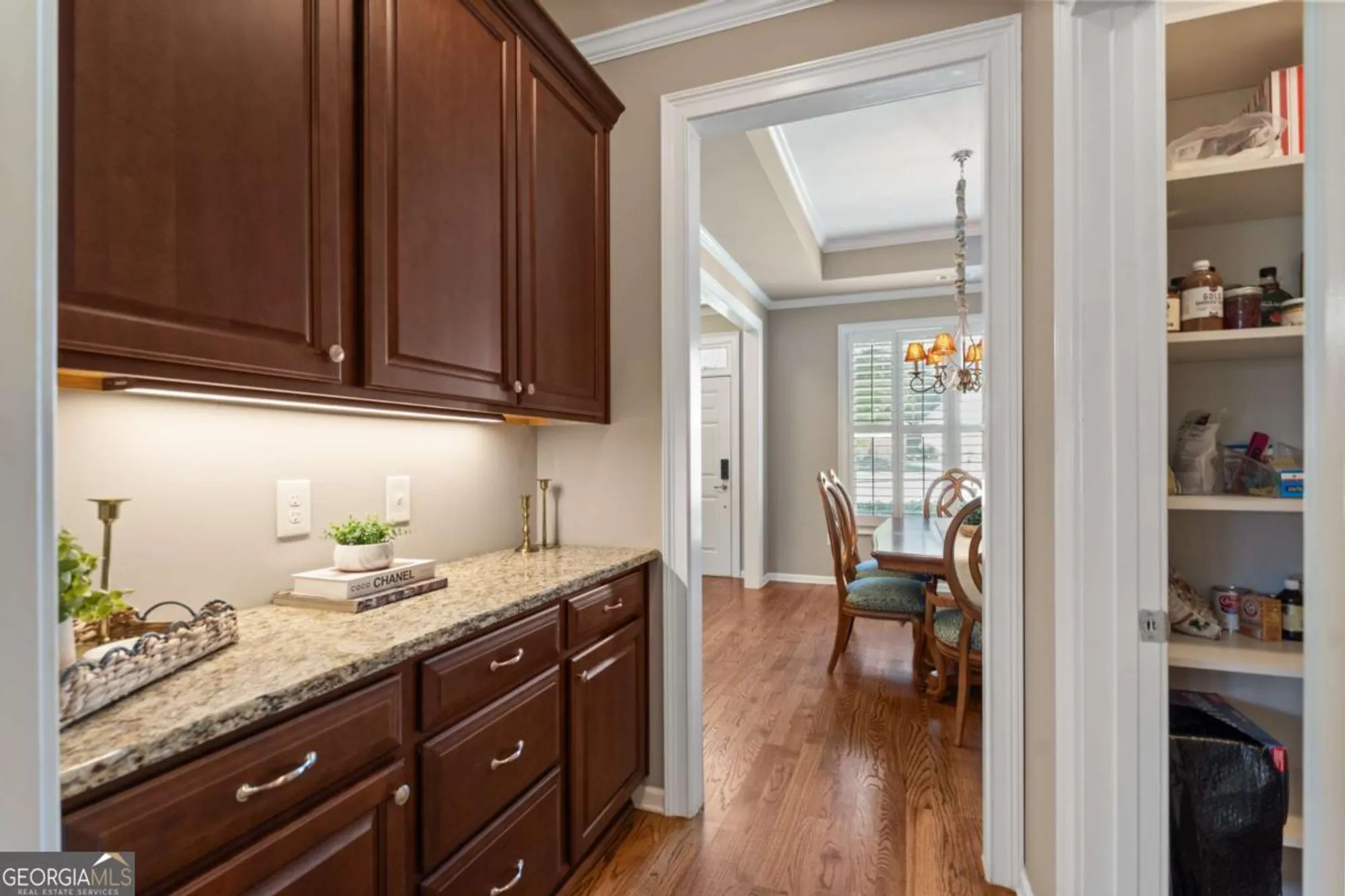 Property Slideshow image 24 of 79 | 319 laurel lookout hls, Canton, GA, 30114