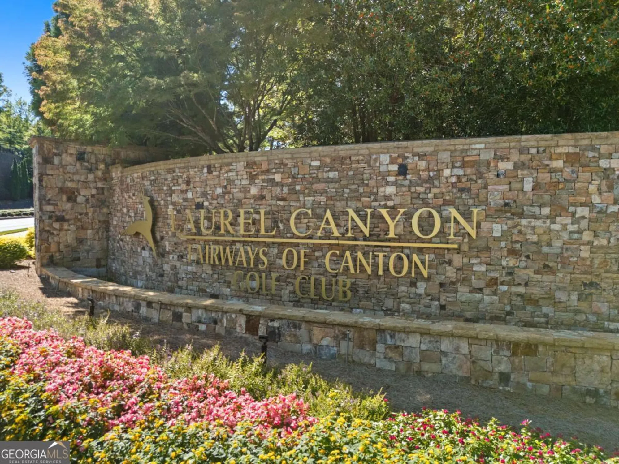 Property Slideshow image 79 of 79 | 319 laurel lookout hls, Canton, GA, 30114