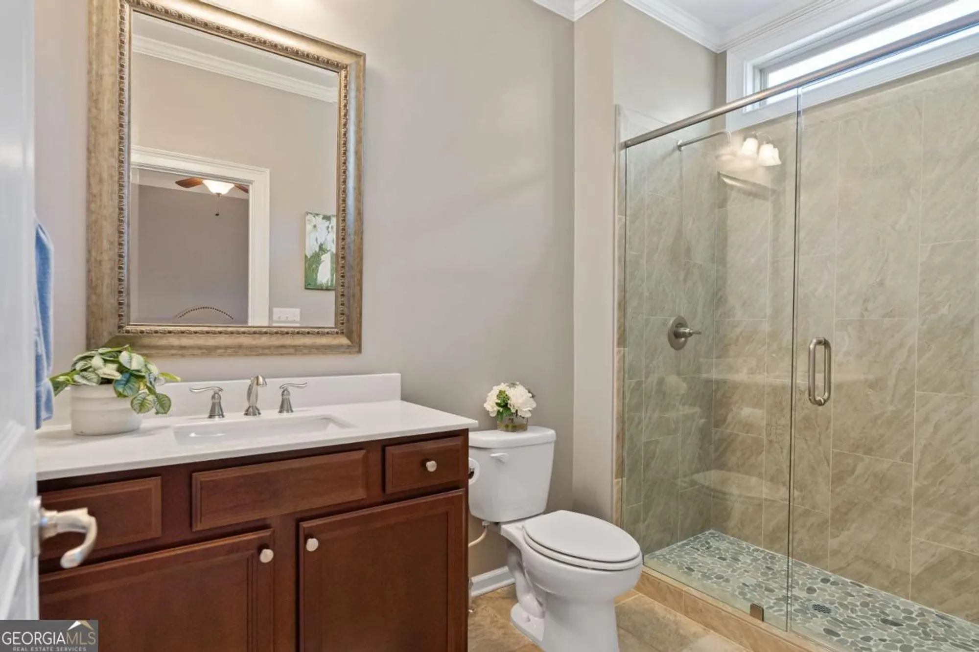 Property Slideshow image 34 of 79 | 319 laurel lookout hls, Canton, GA, 30114