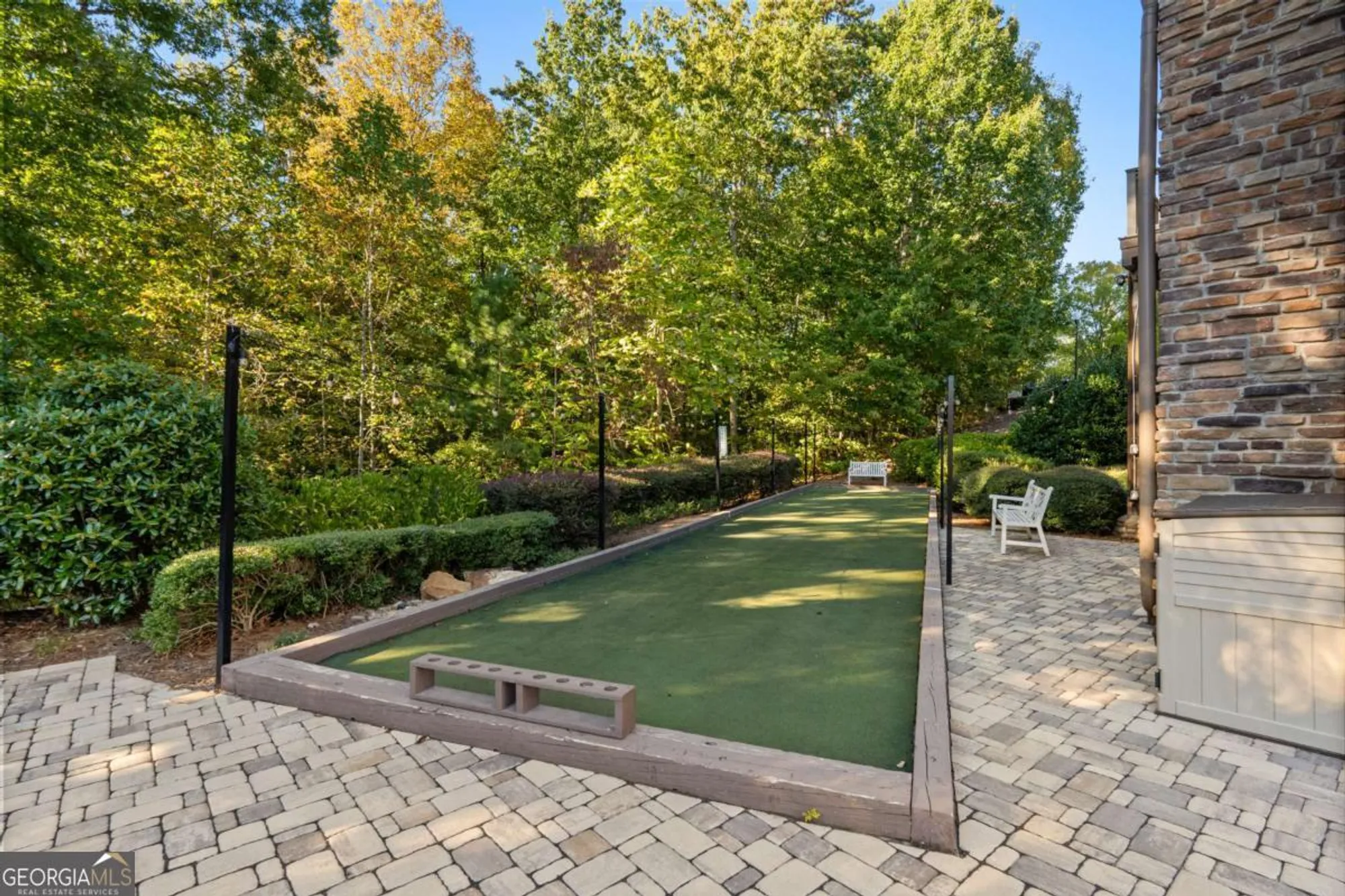 Property Slideshow image 69 of 79 | 319 laurel lookout hls, Canton, GA, 30114