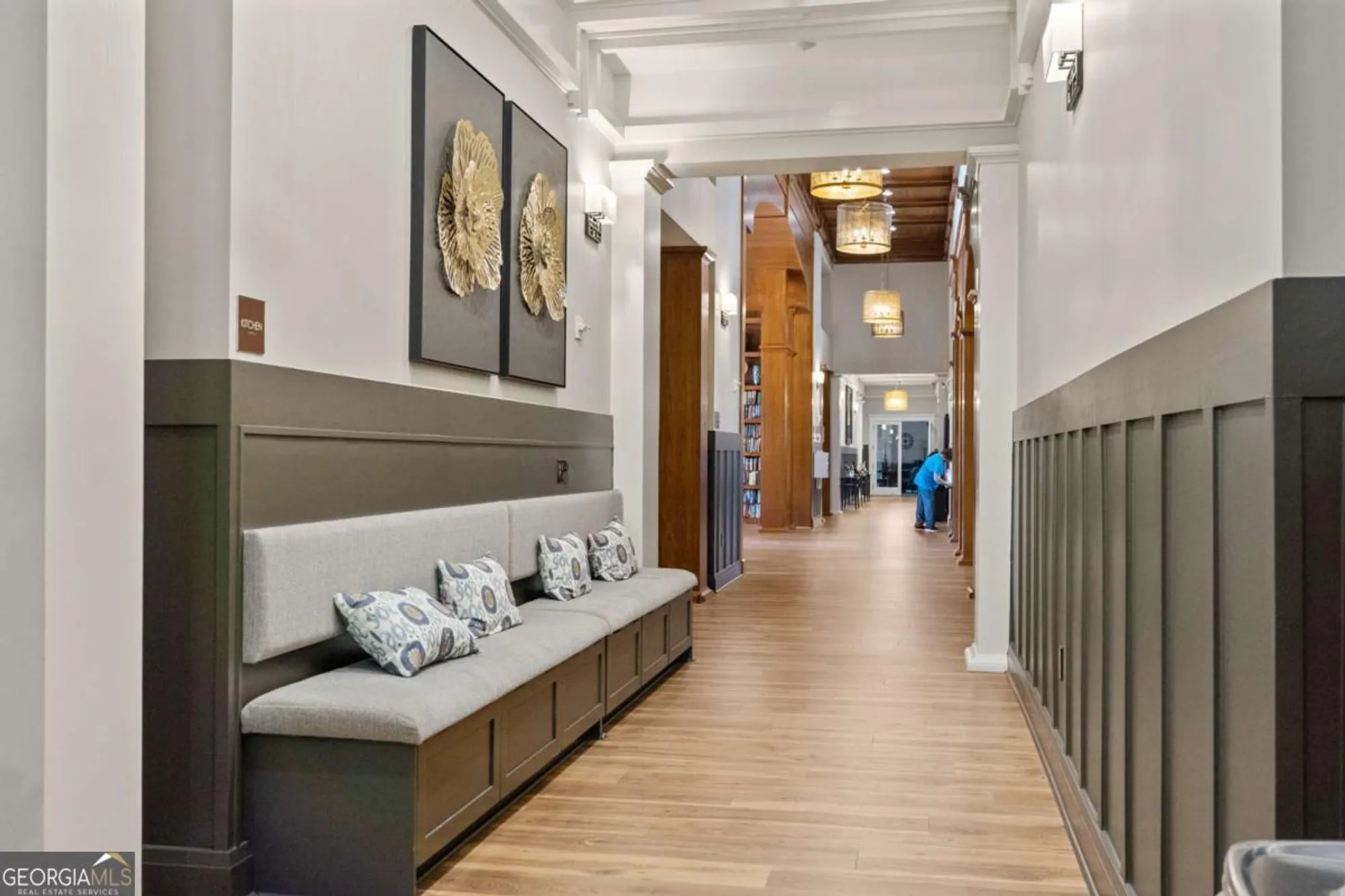 Property Slideshow image 61 of 79 | 319 laurel lookout hls, Canton, GA, 30114