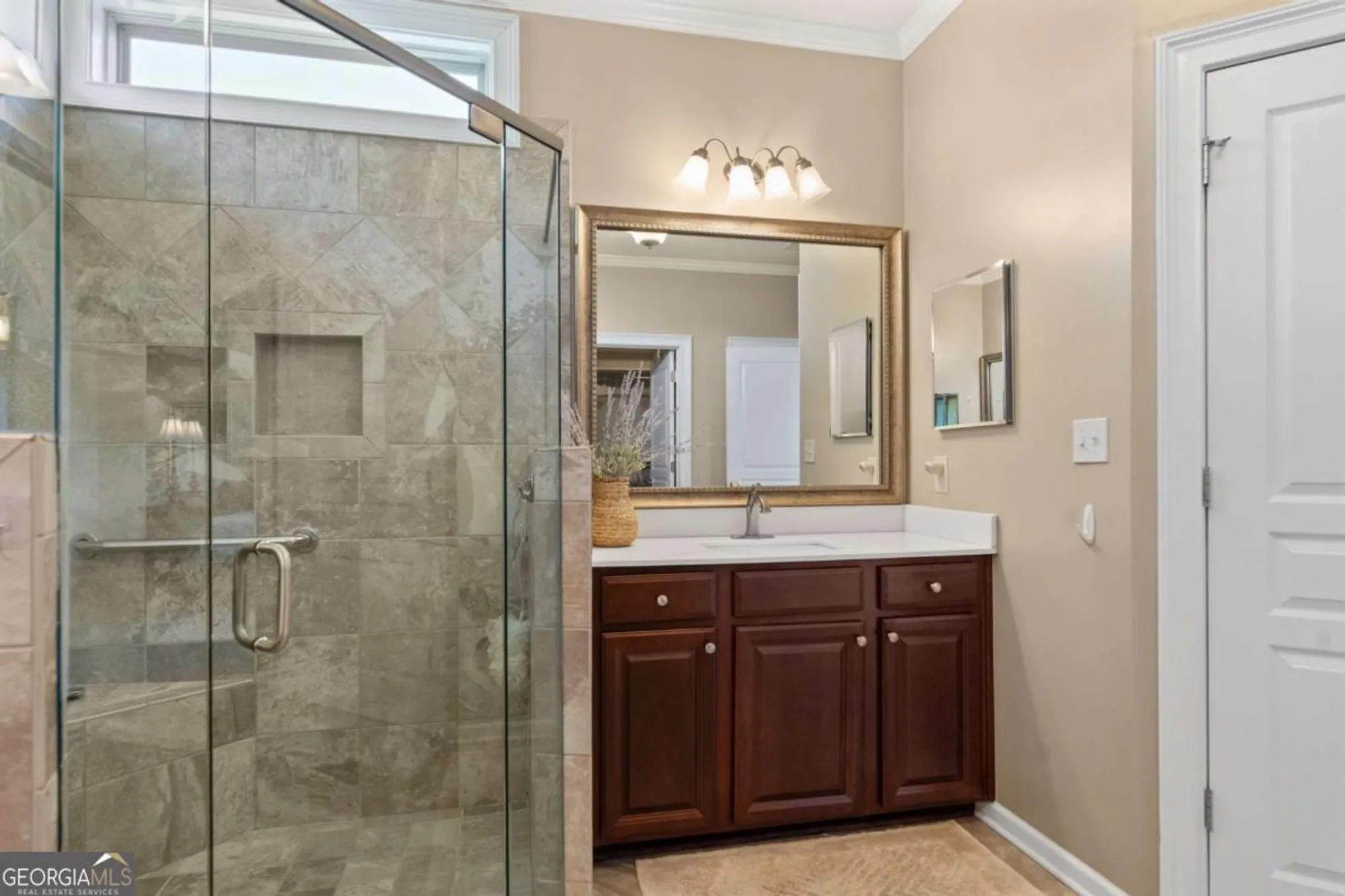 Property Slideshow image 38 of 79 | 319 laurel lookout hls, Canton, GA, 30114