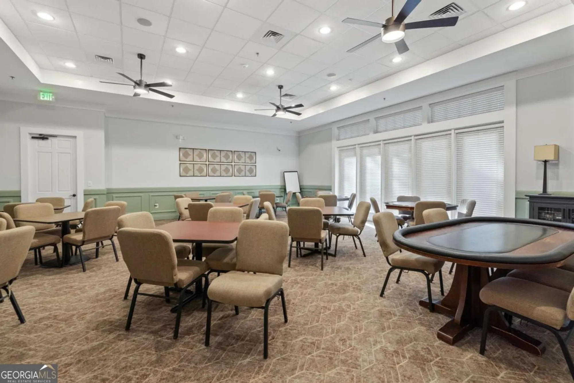 Property Slideshow image 65 of 79 | 319 laurel lookout hls, Canton, GA, 30114