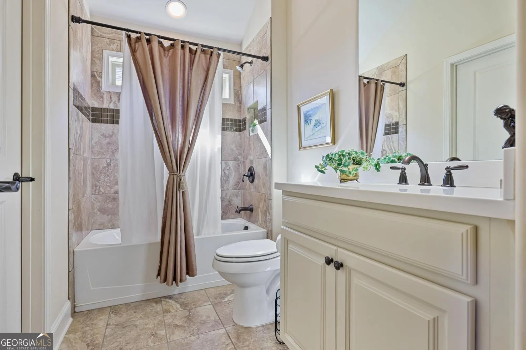 Property Slideshow image 14 of 27 | 1858 skylark xing, Powder Springs, GA, 30127