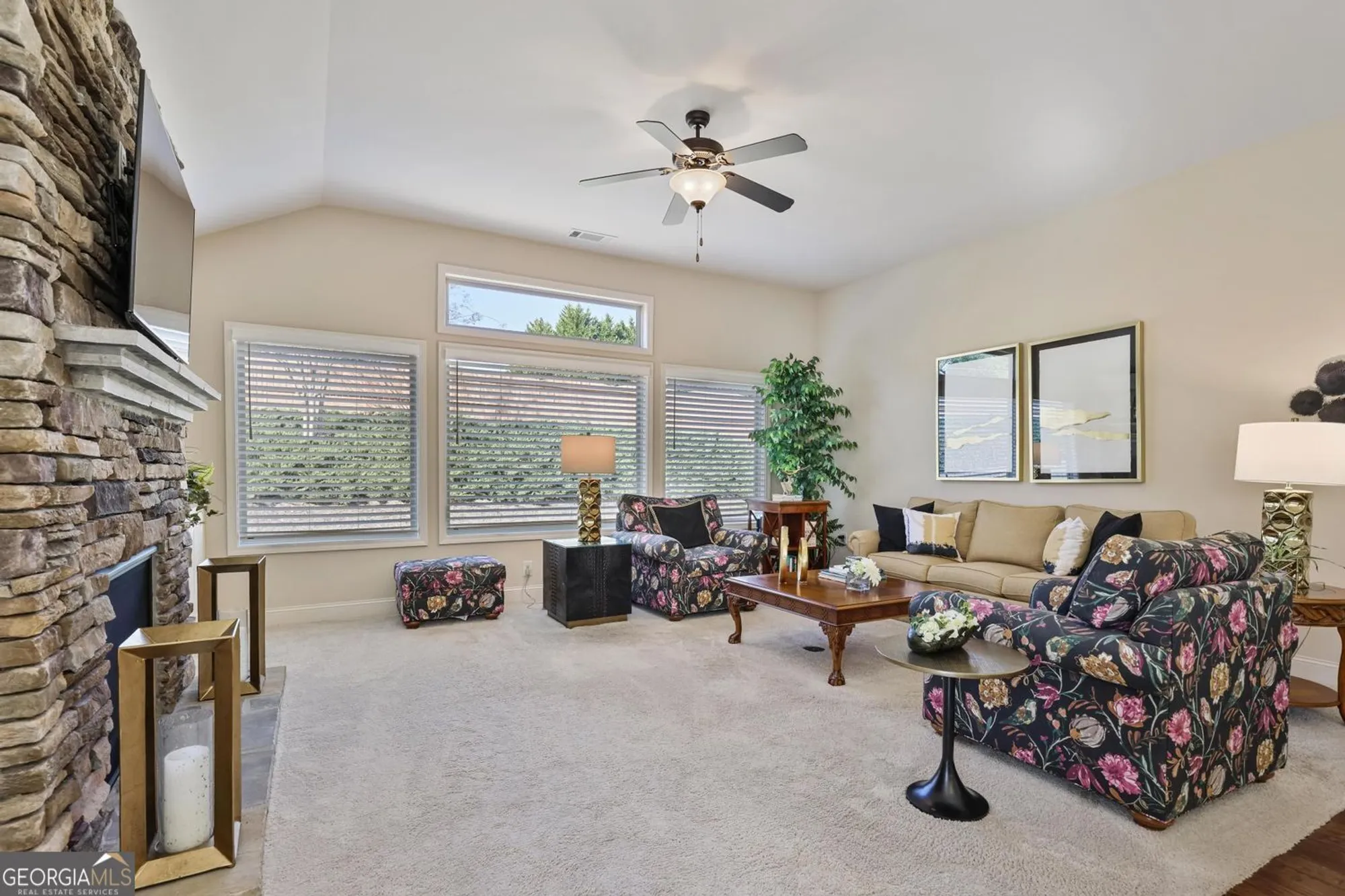 Property Slideshow image 10 of 27 | 1858 skylark xing, Powder Springs, GA, 30127
