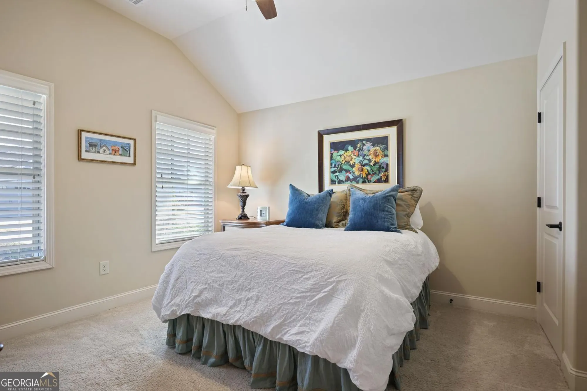 Property Slideshow image 15 of 27 | 1858 skylark xing, Powder Springs, GA, 30127