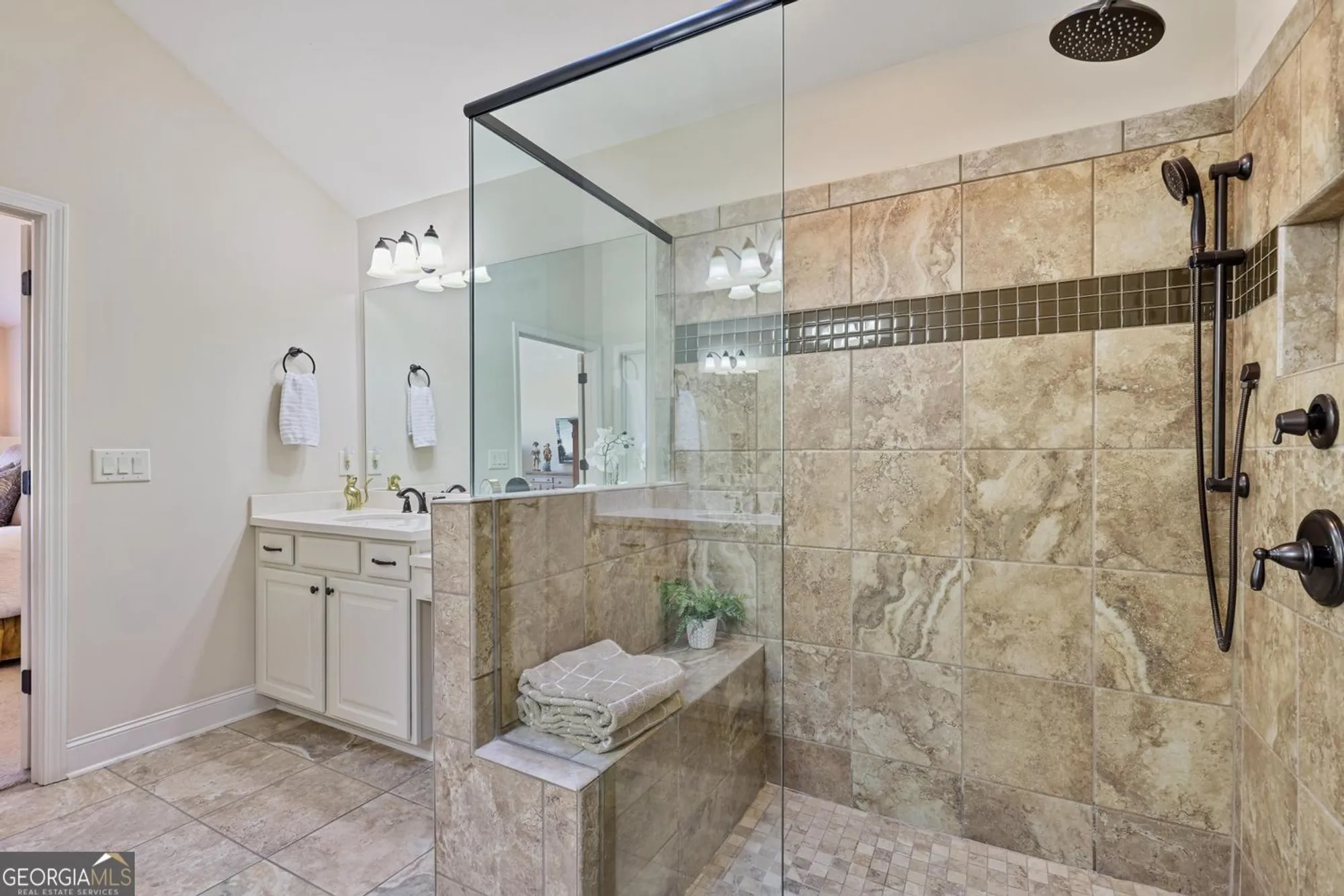 Property Slideshow image 4 of 27 | 1858 skylark xing, Powder Springs, GA, 30127