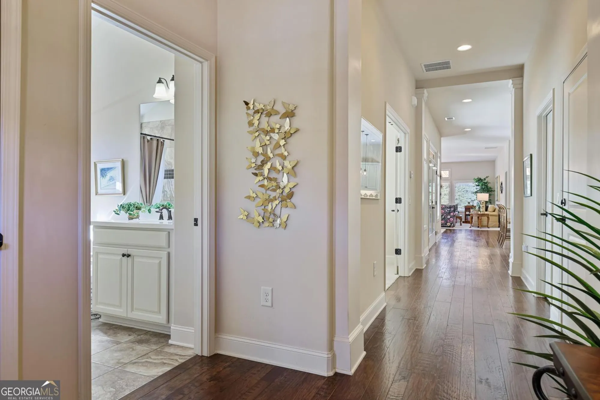 Property Slideshow image 8 of 27 | 1858 skylark xing, Powder Springs, GA, 30127