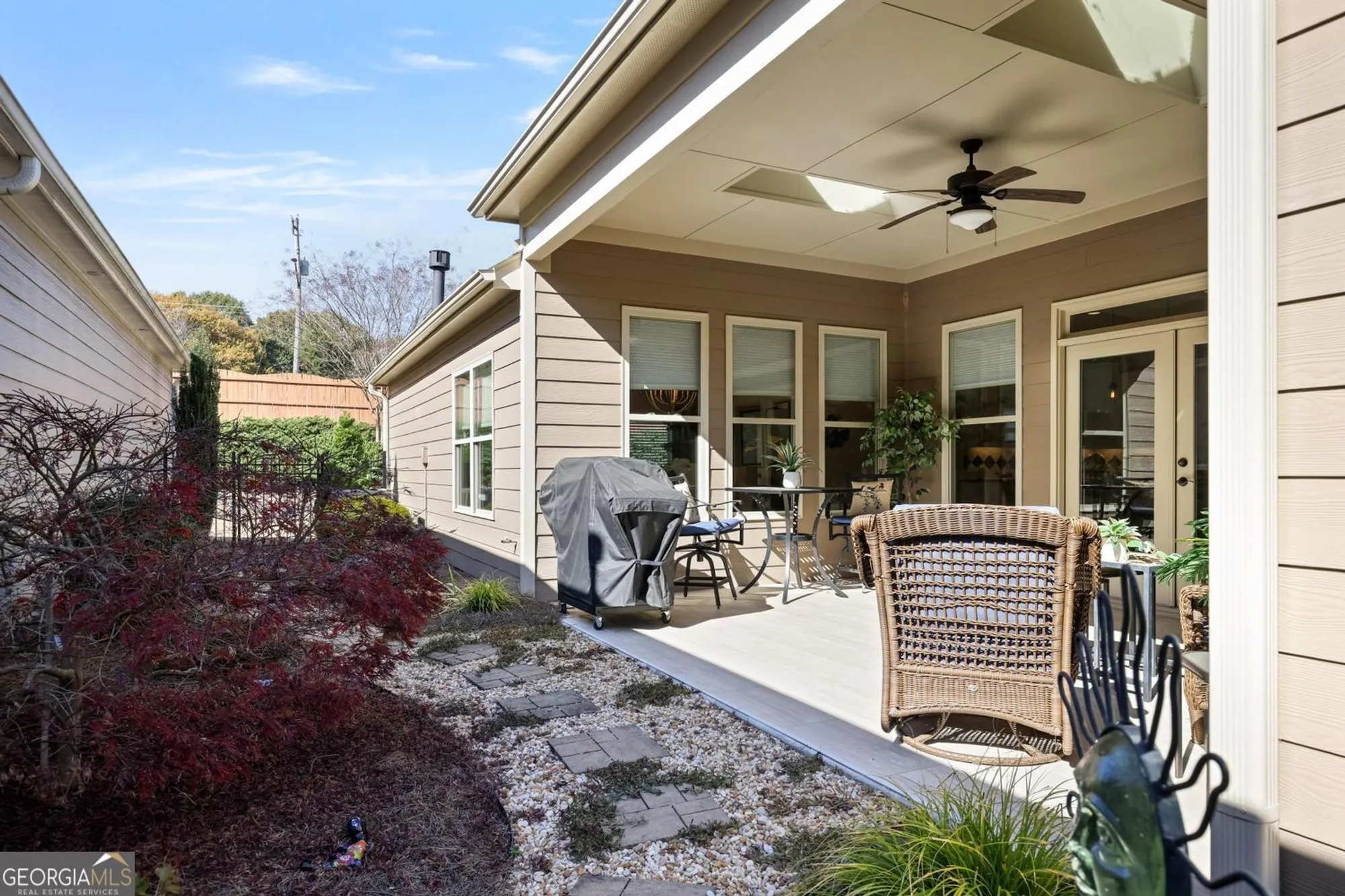 Property Slideshow image 21 of 27 | 1858 skylark xing, Powder Springs, GA, 30127