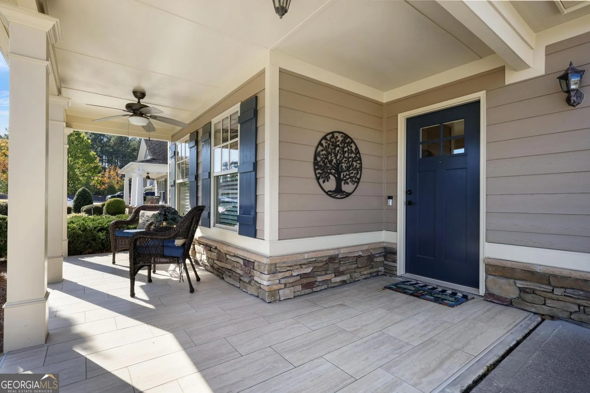 Property Slideshow image 6 of 27 | 1858 skylark xing, Powder Springs, GA, 30127