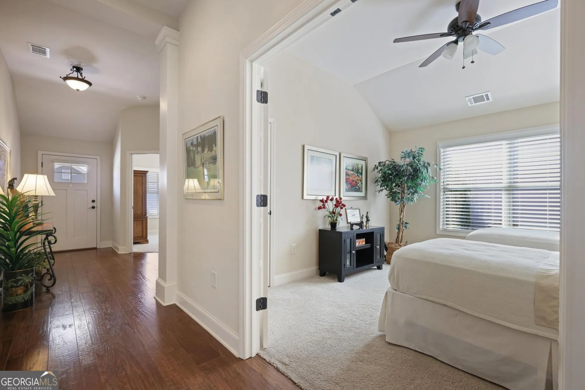 Property Slideshow image 17 of 27 | 1858 skylark xing, Powder Springs, GA, 30127