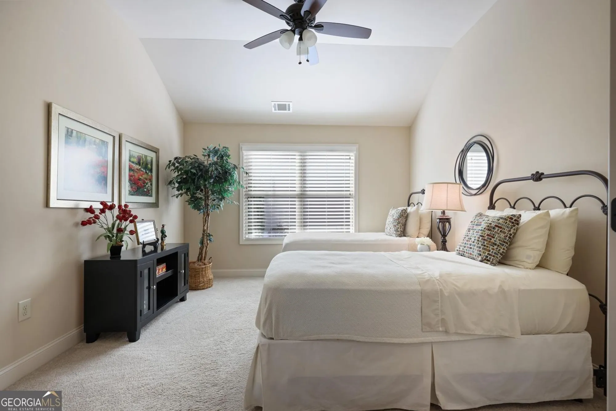 Property Slideshow image 16 of 27 | 1858 skylark xing, Powder Springs, GA, 30127